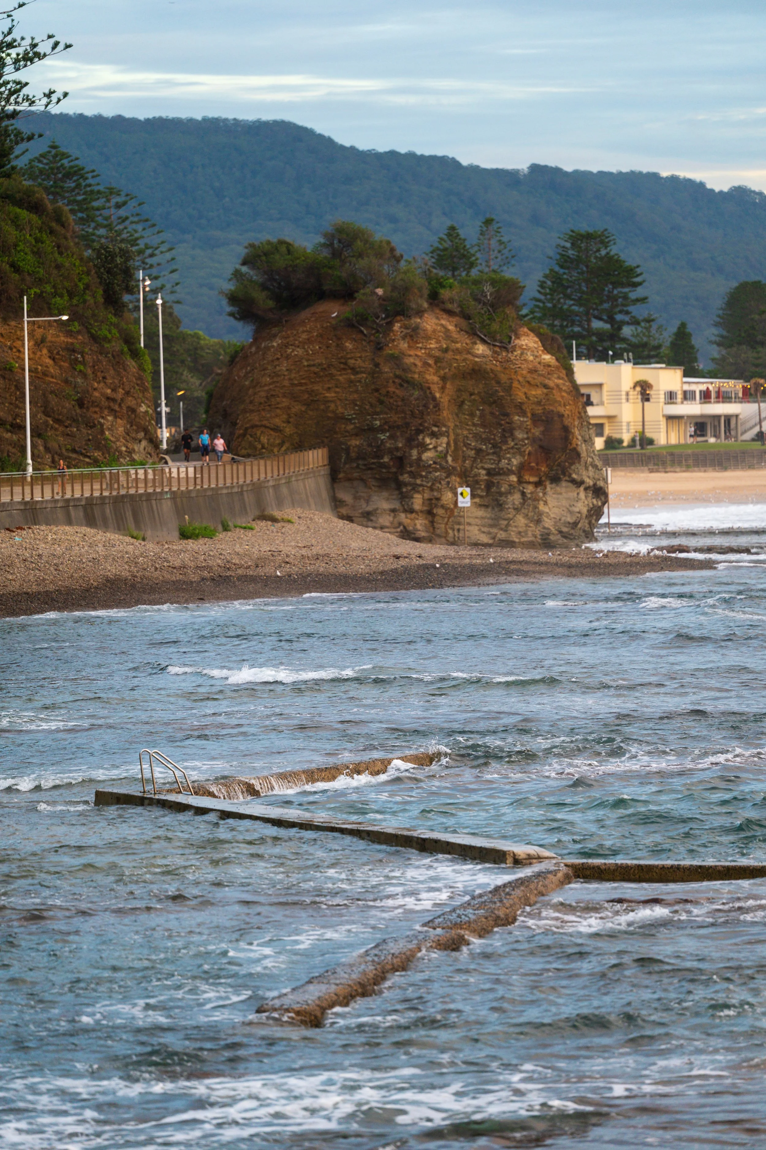 North Beach Stroll 02-03-2026-18.jpg