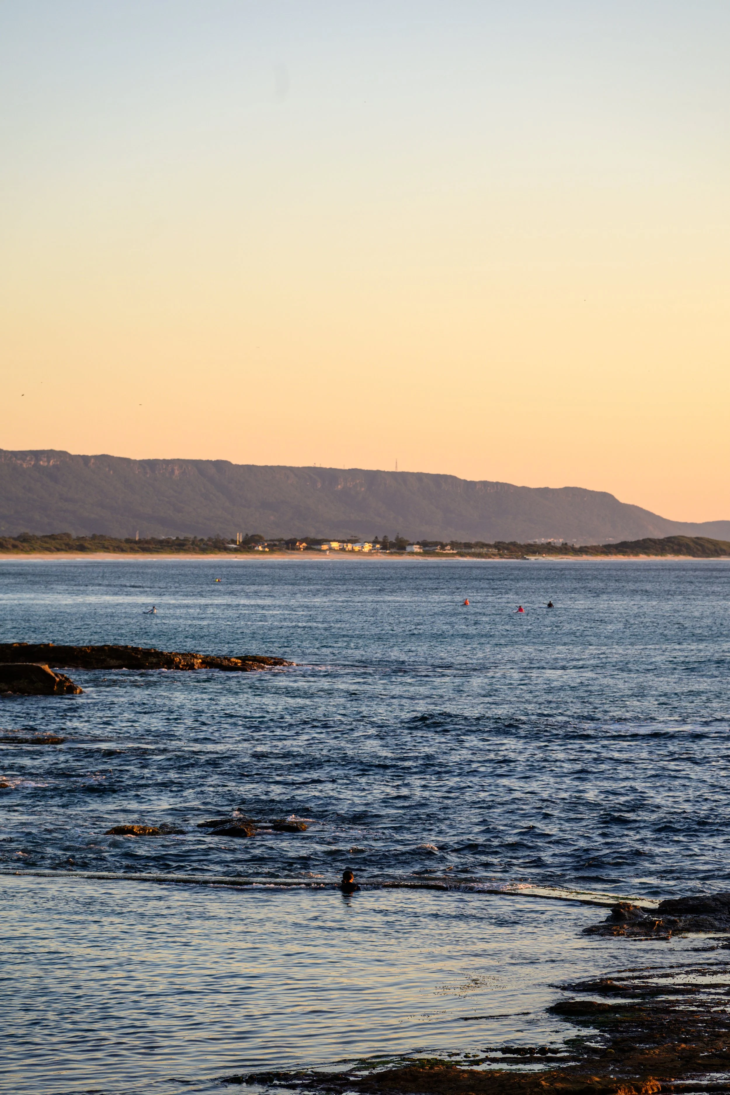 Harbour Walk 21-09-26-24.jpg