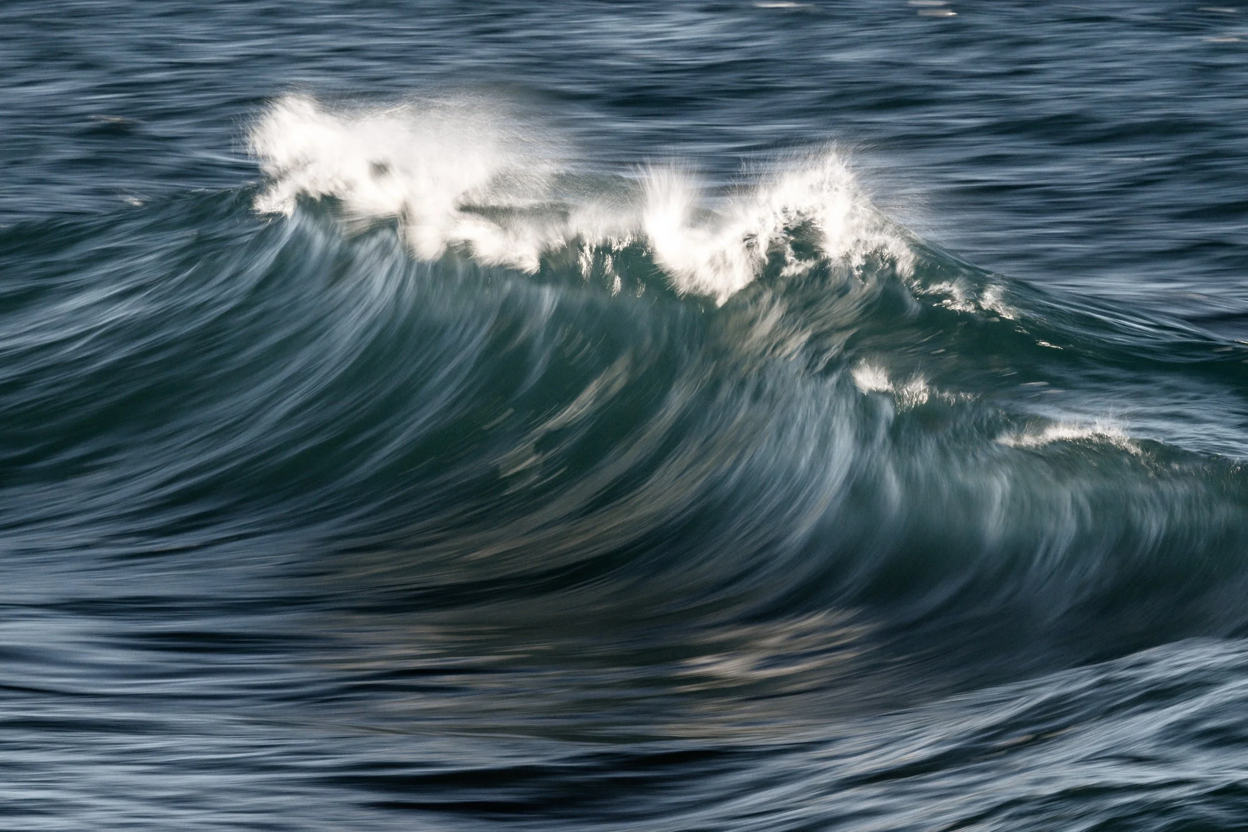 Wave Action 05-06-2026-5.jpg