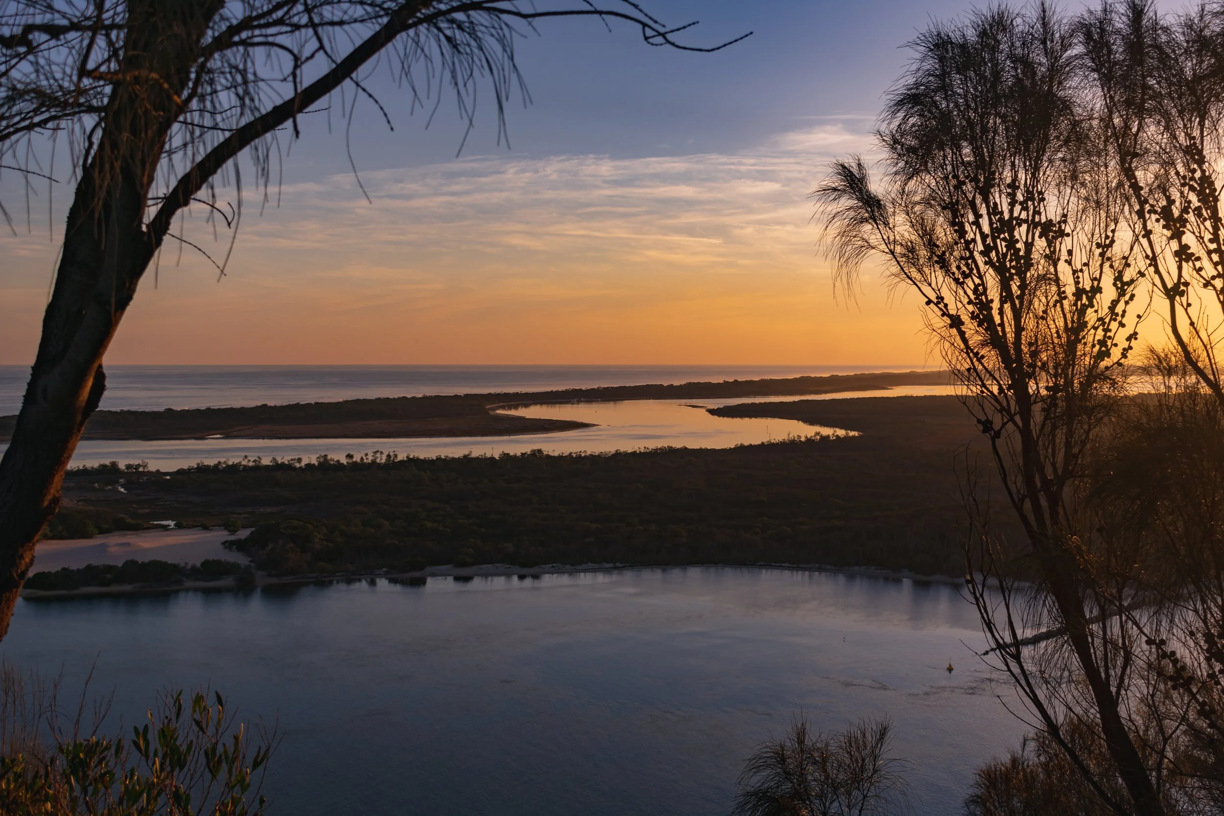 LakesEntrance.jpg
