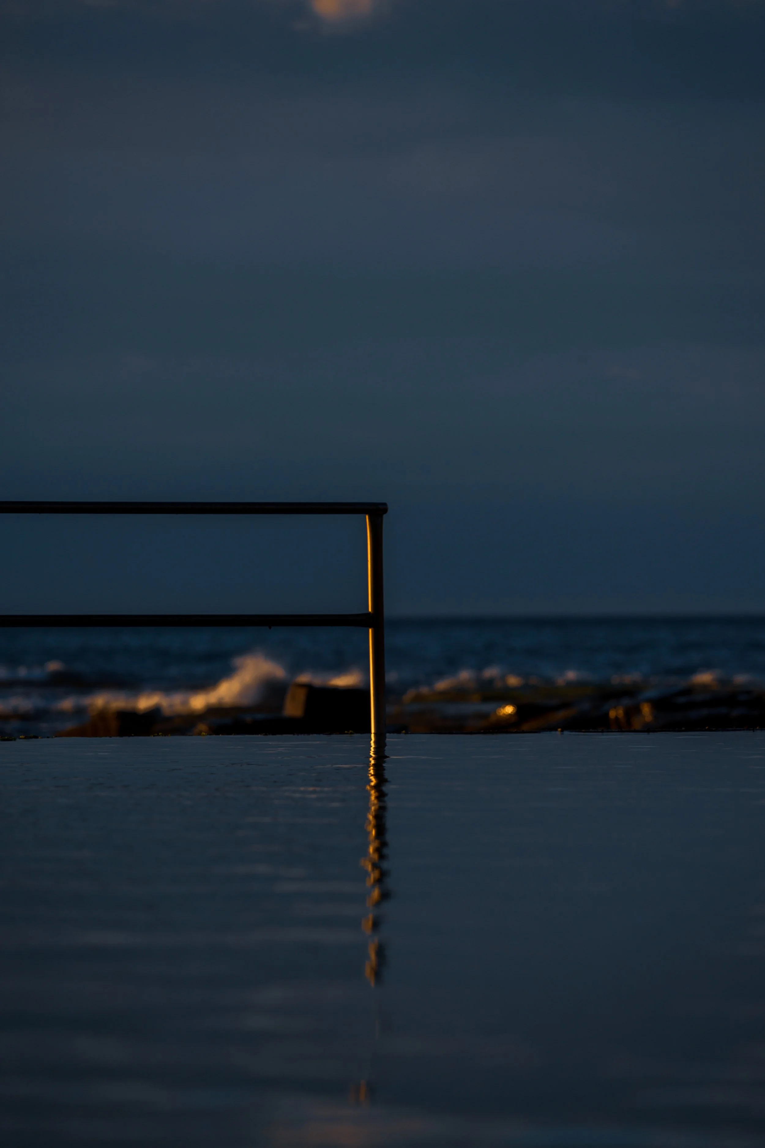 Wombarra Waters 03-09-26-24.jpg