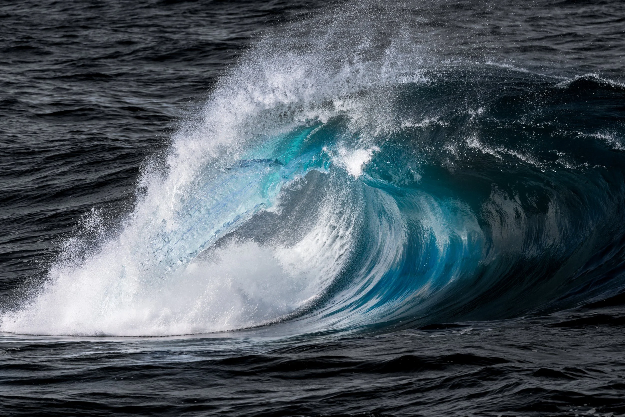 Kiama Waves 05-06-2026 Part 3-3.jpg