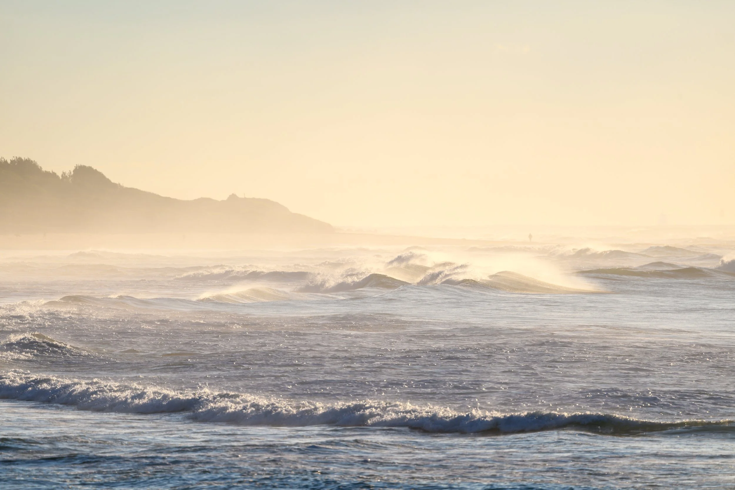 Corrimal Beach 20-05-2026-33.jpg