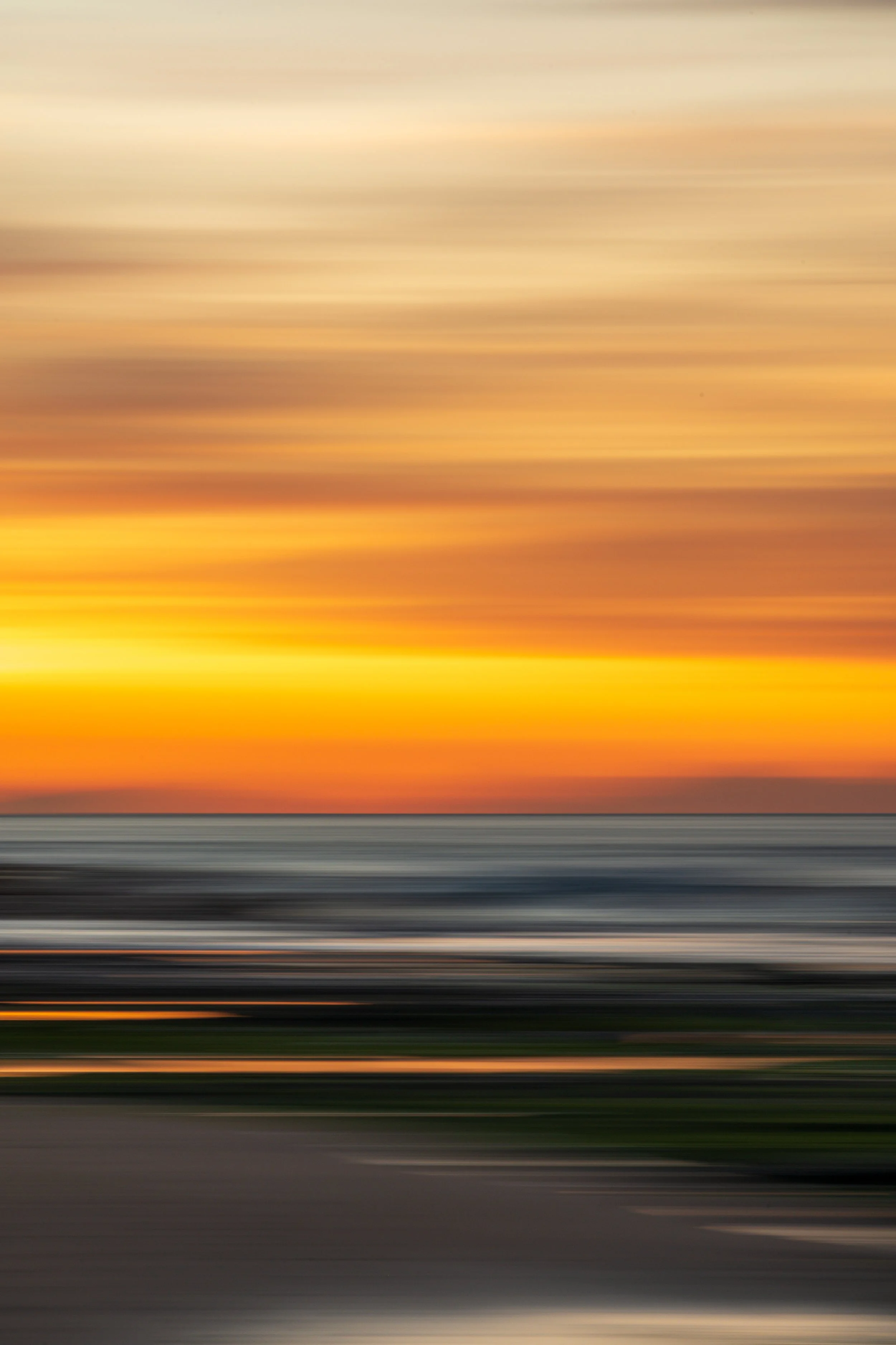 ICM8.jpg