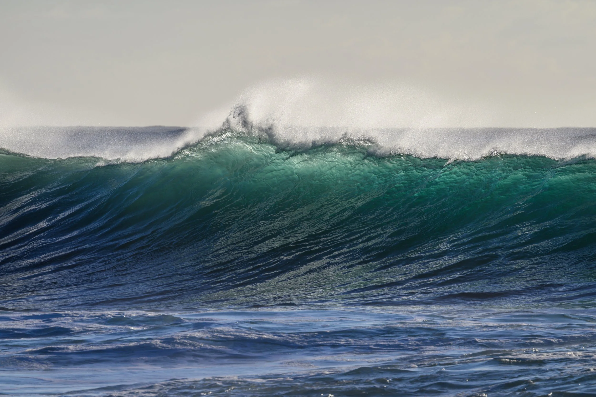Coalcliff Swell 09-10-26-29.jpg