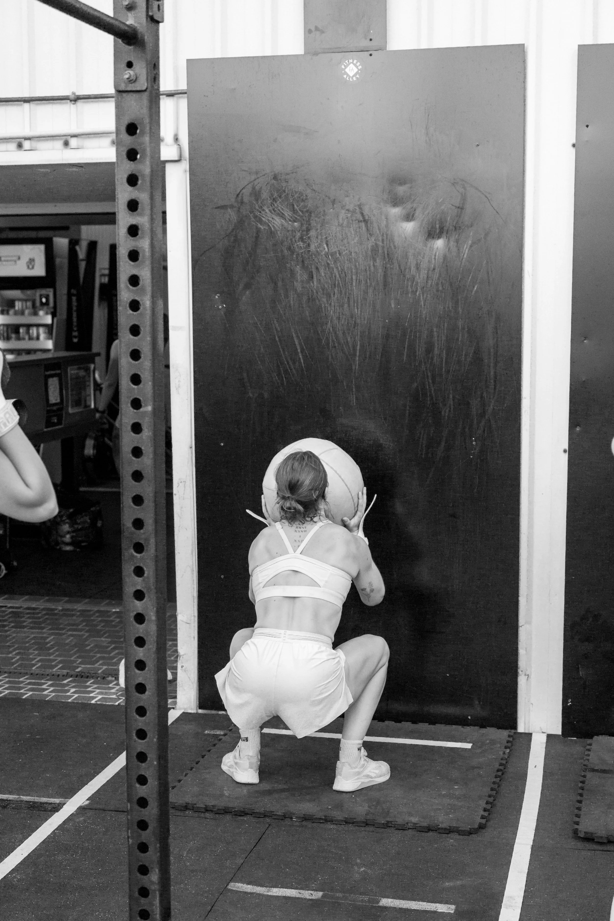 Twilight Throwdown 31-01-2026-35.jpg