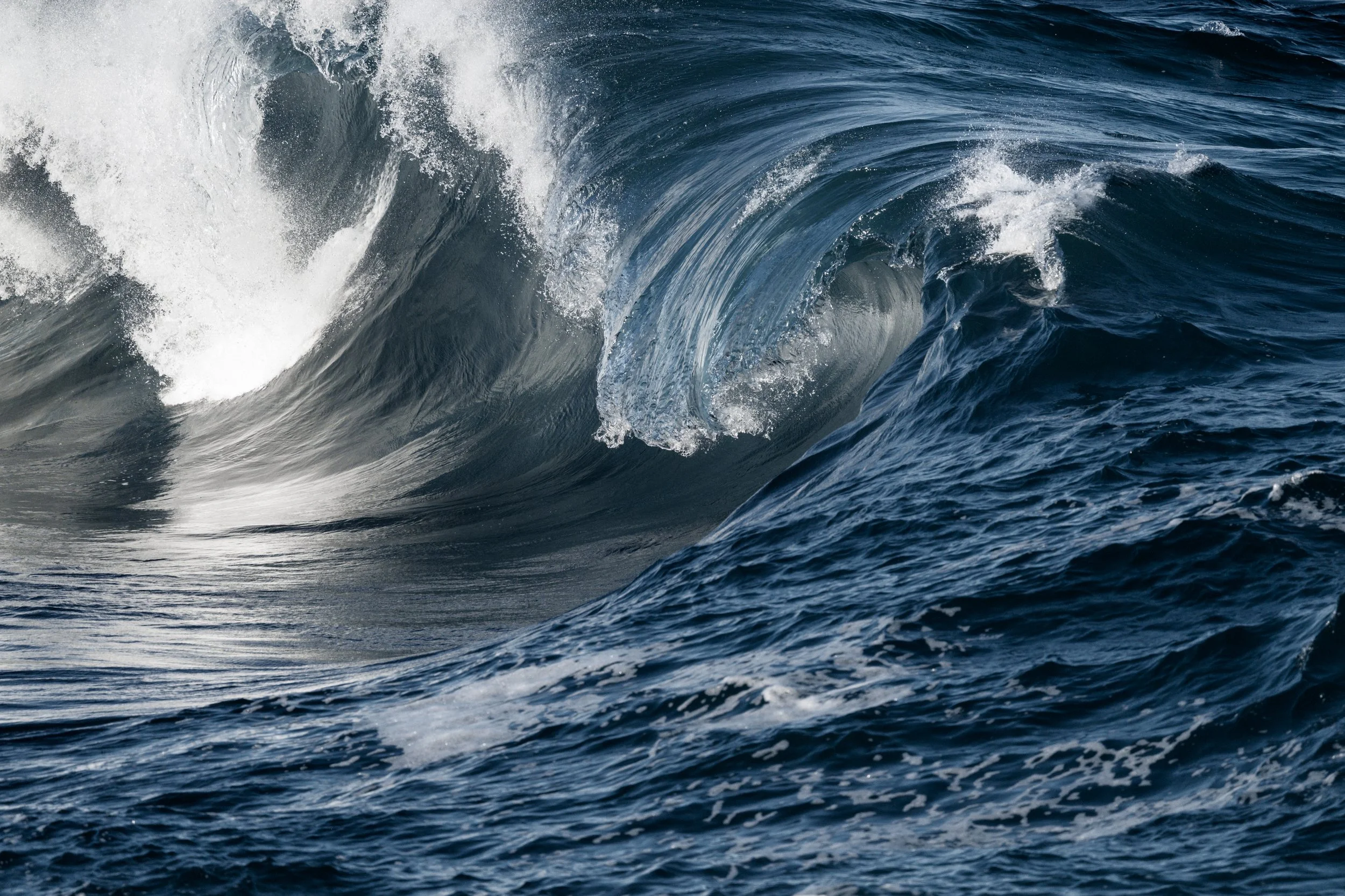 Wave Action 05-06-2026-15.jpg
