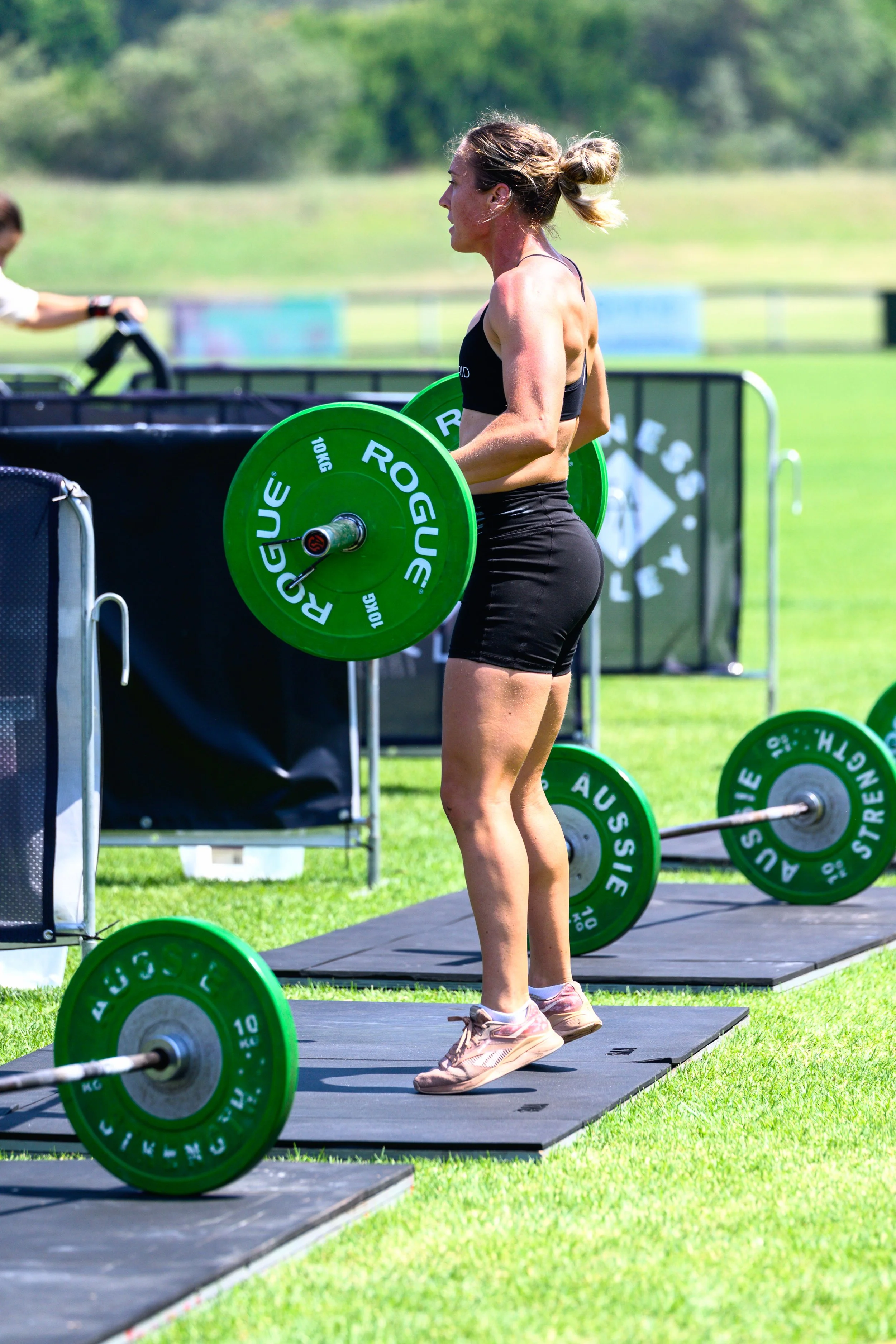 Twilight Throwdown 31-01-2026-11.jpg