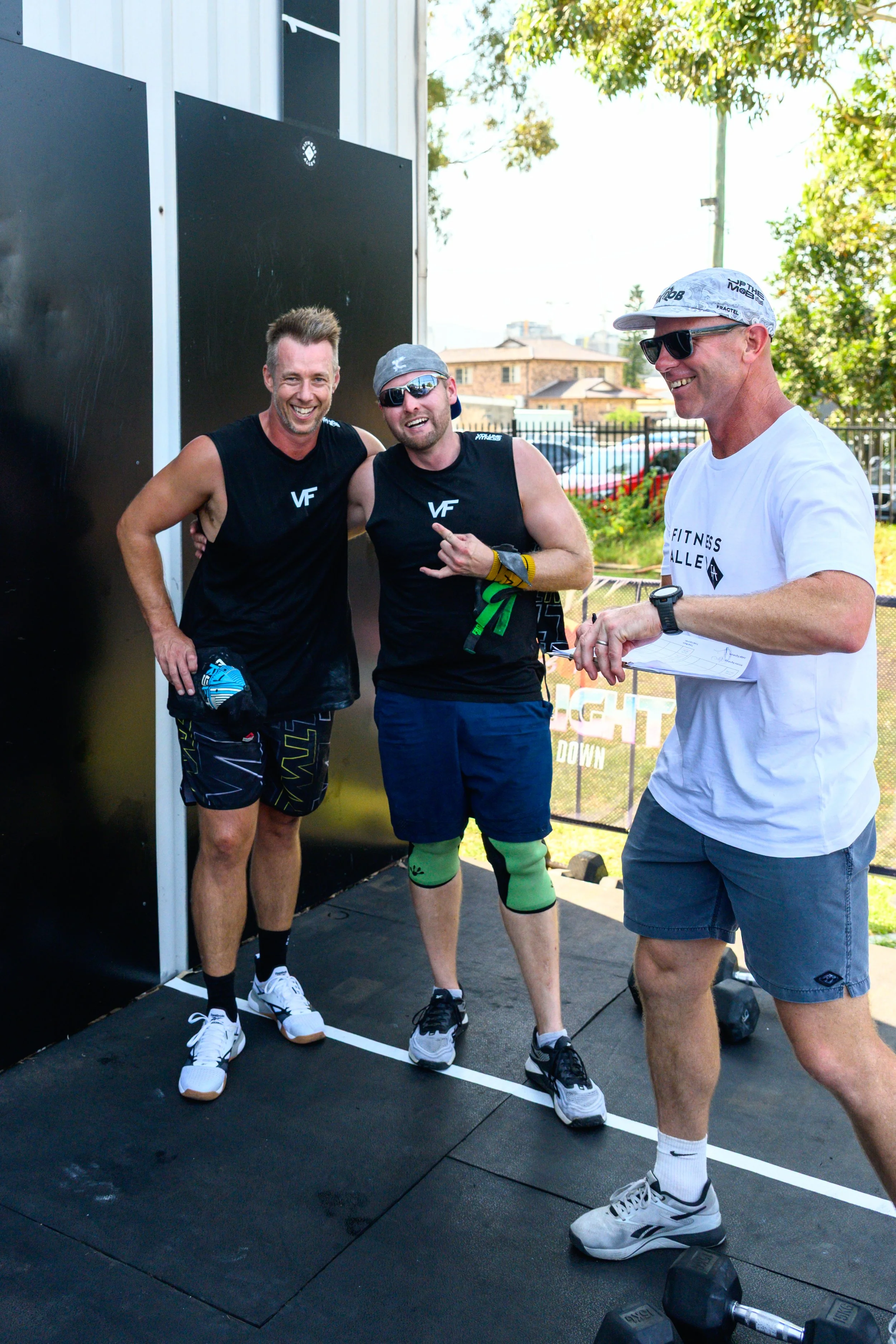 Twilight Throwdown 31-01-2026-17.jpg