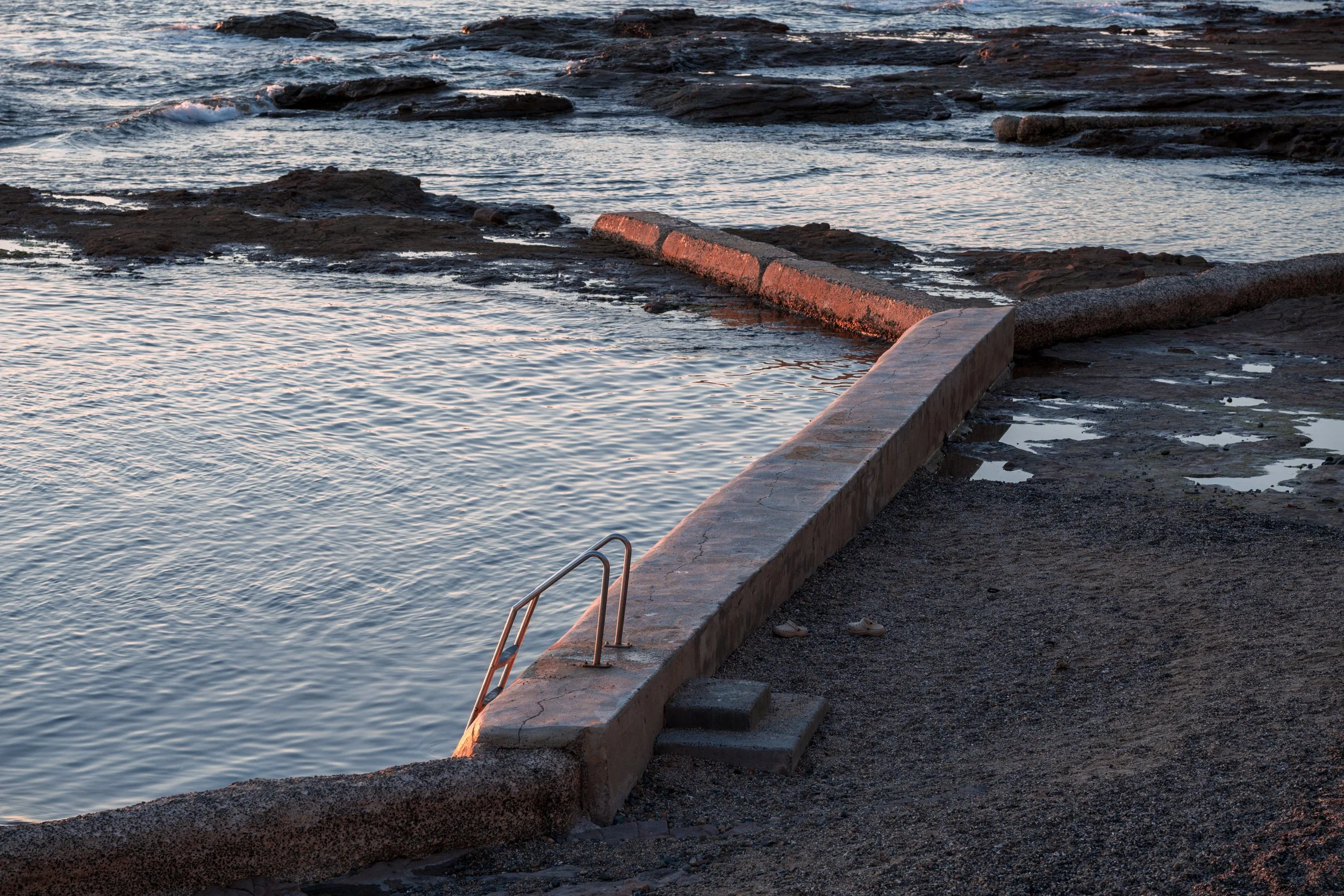 Harbour Walk 21-09-26-18.jpg