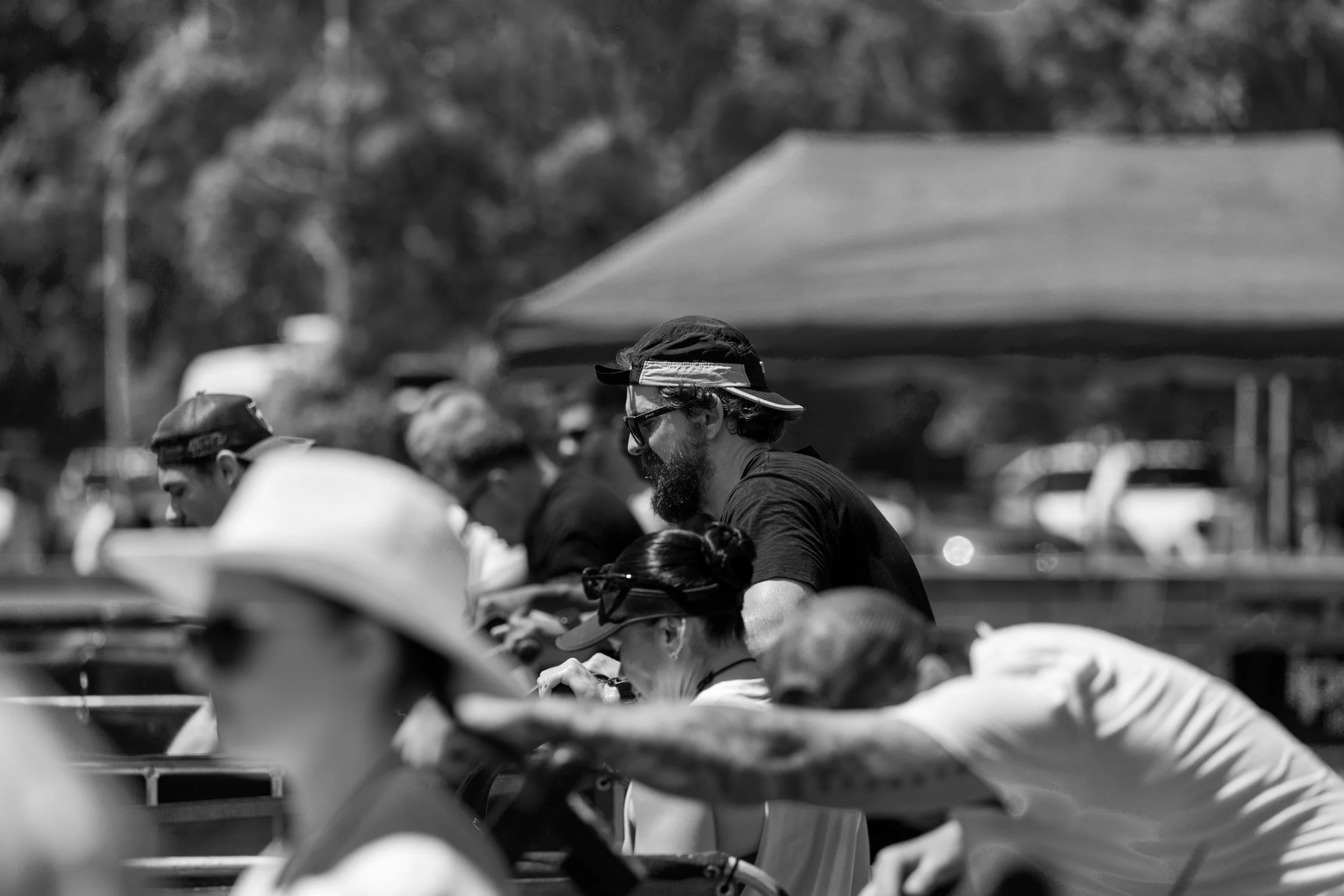 Twilight Throwdown 31-01-2026-6.jpg