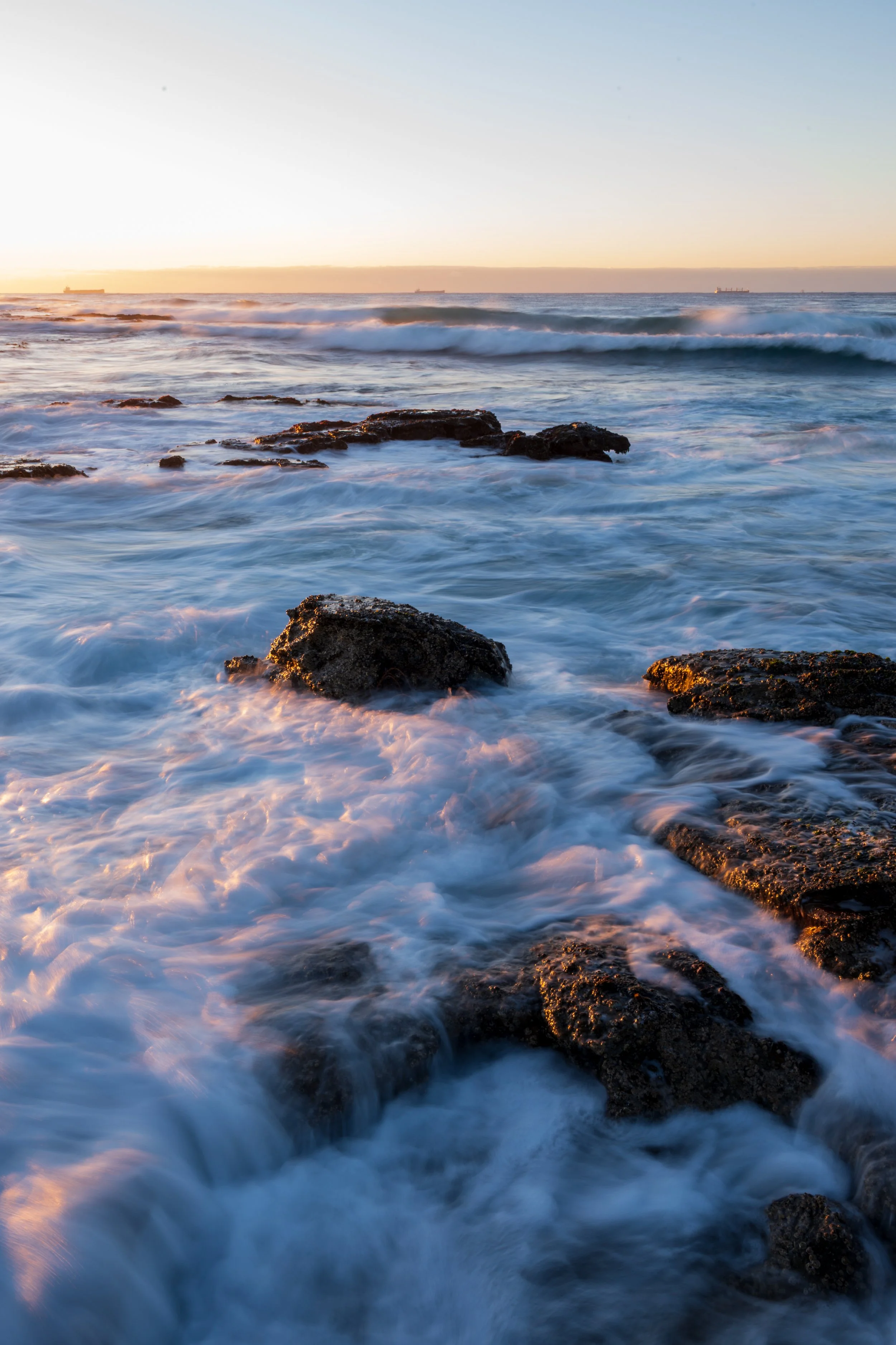 Flowing Towradgi 06-06-2026-22.jpg