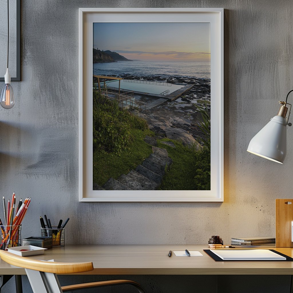 Coalcliff3 Mockup.jpg