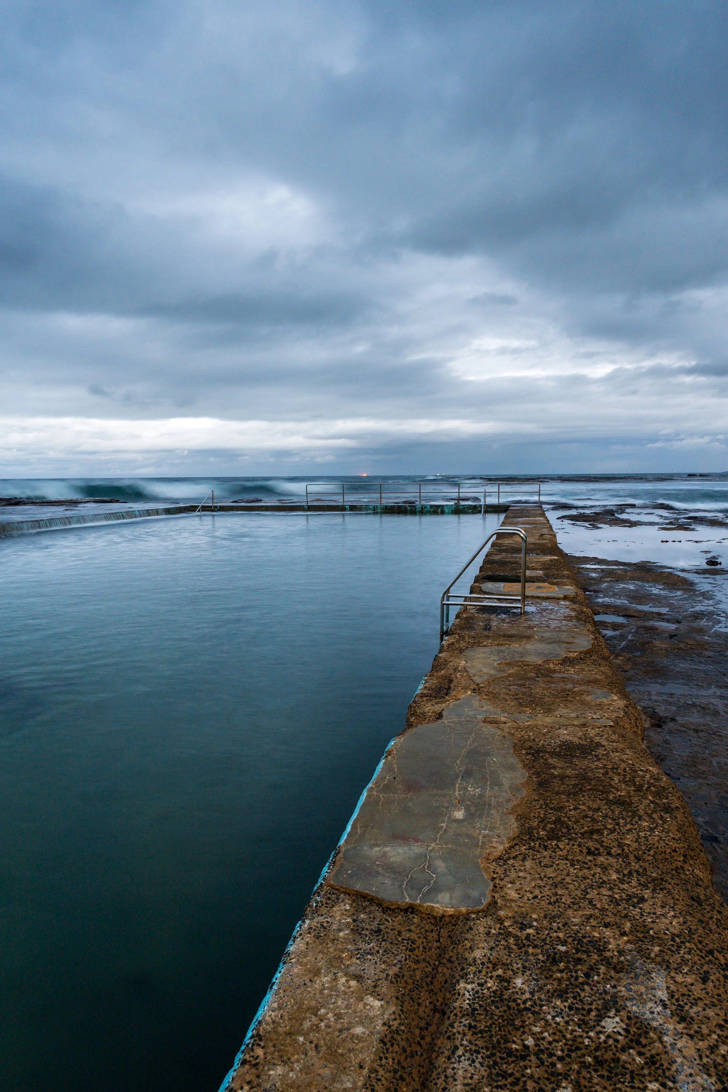 Coledale Re-visit 18-03-2026-2.jpg