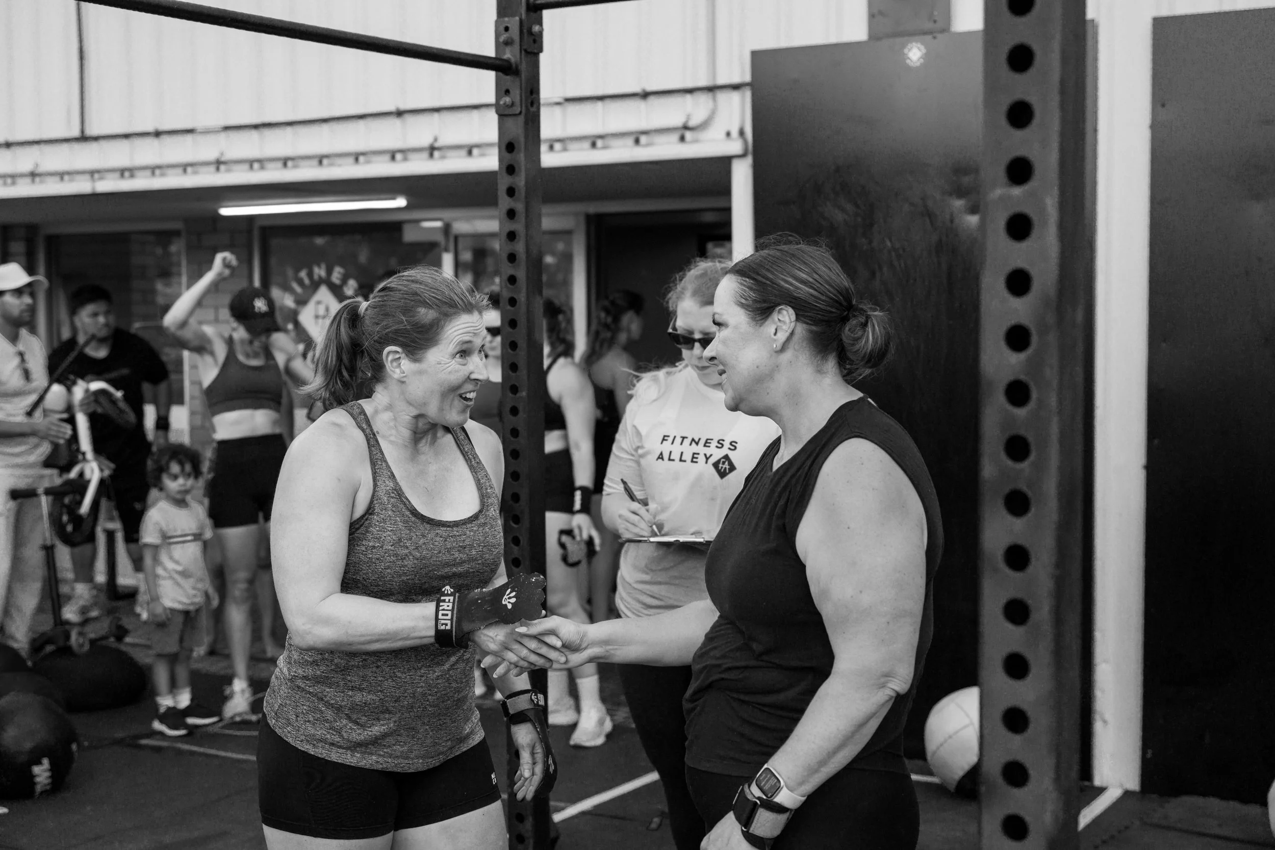 Twilight Throwdown 31-01-2026-38.jpg