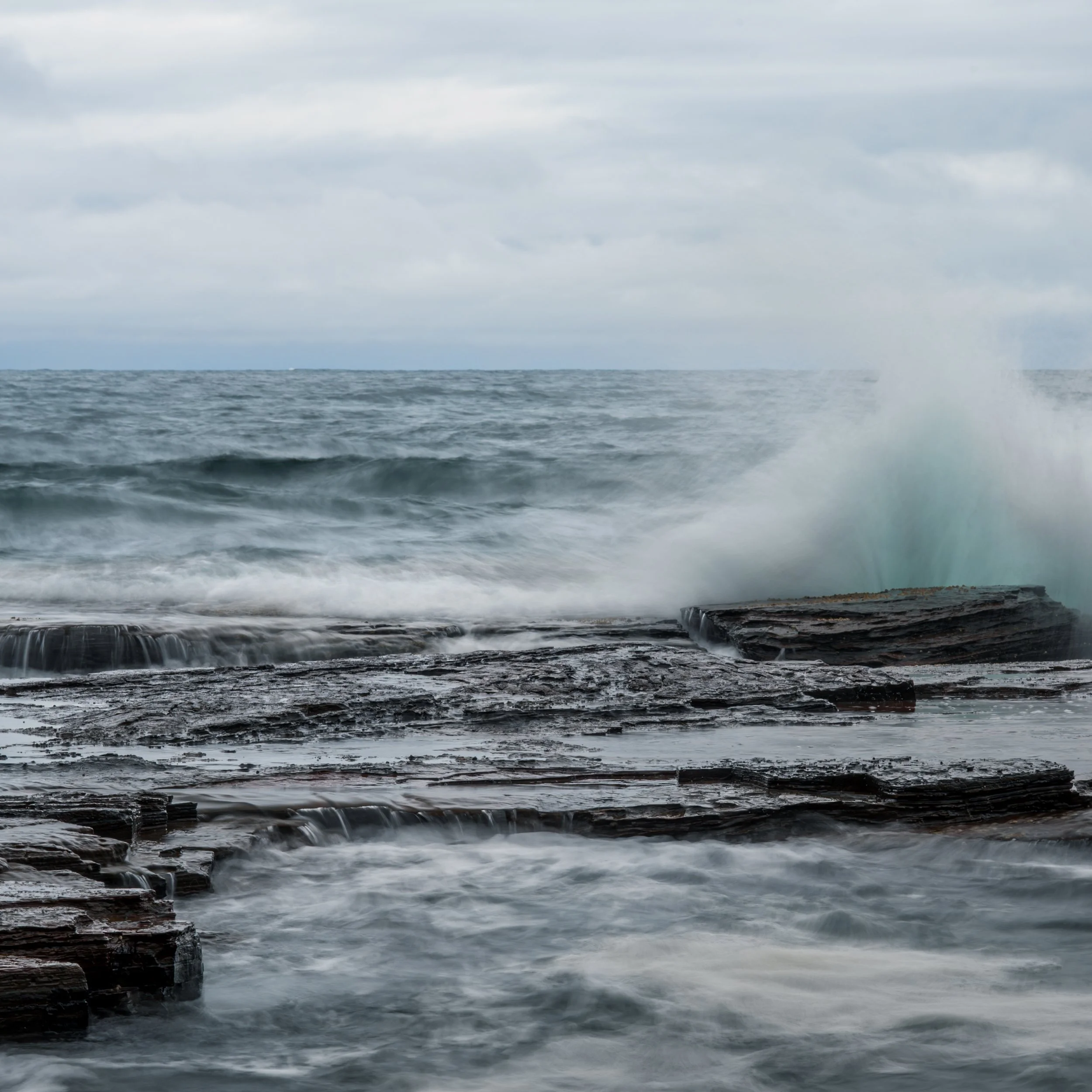 Coledale Re-visit 18-03-2026-15.jpg