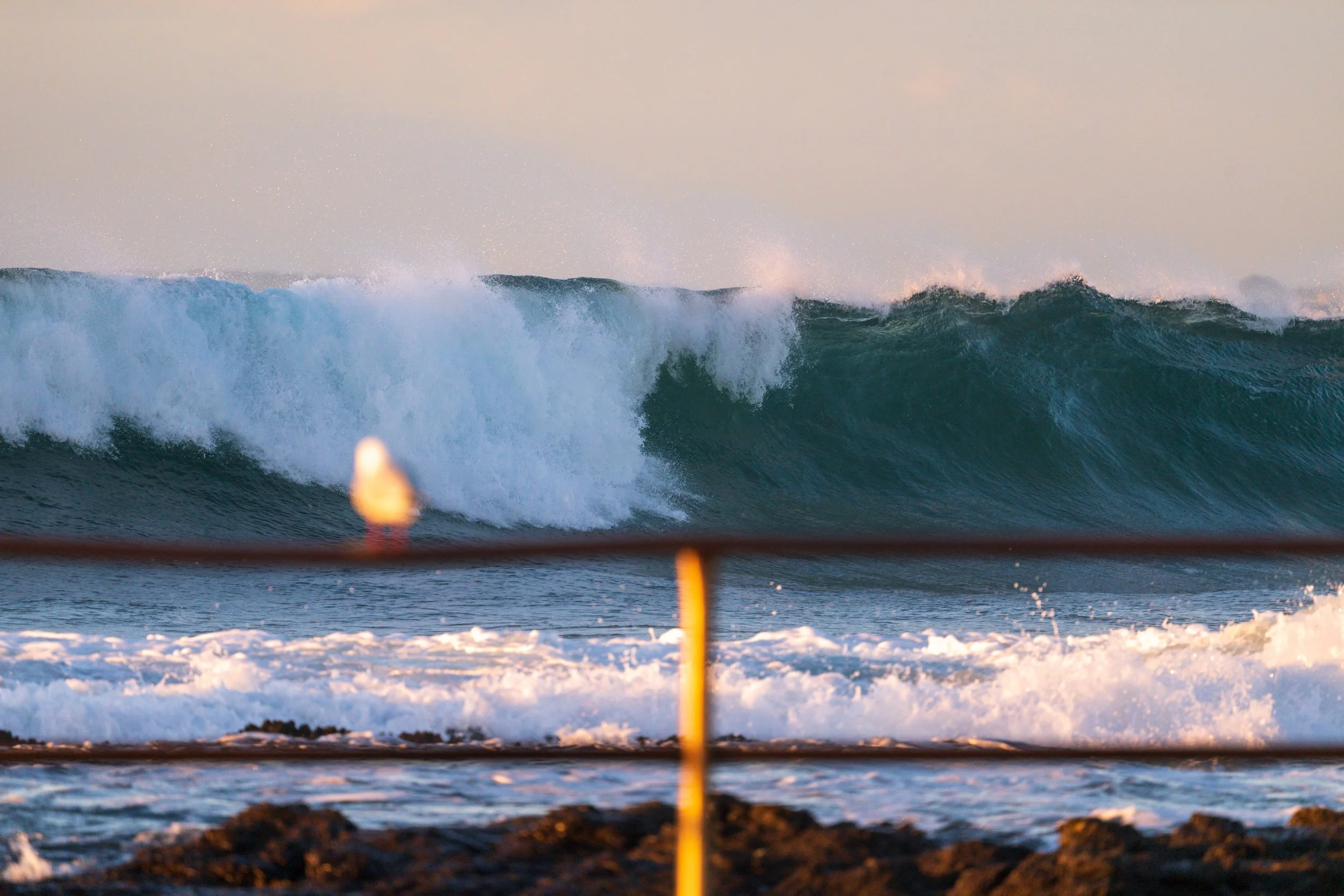 Corrimal Beach 20-05-2026-27.jpg