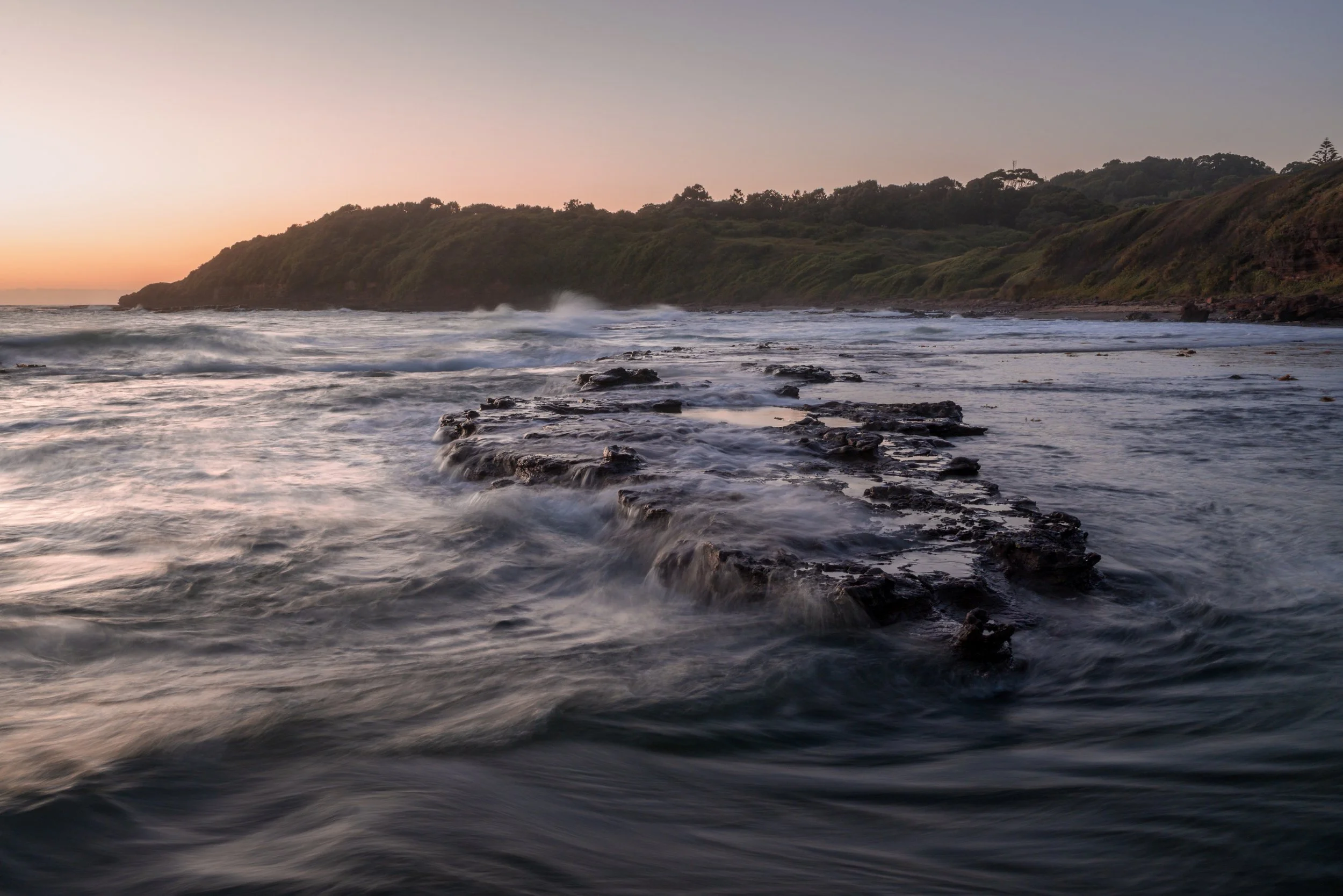 MM Beach 28-01-2026-5.jpg