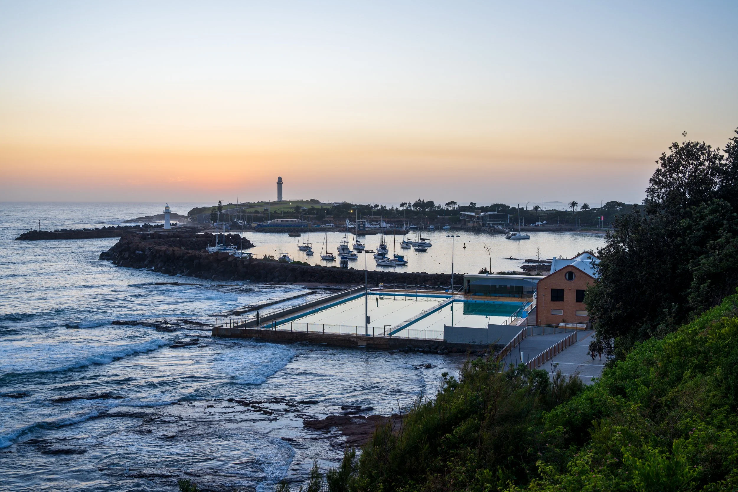 Harbour Glowing 19-12-2025.jpg