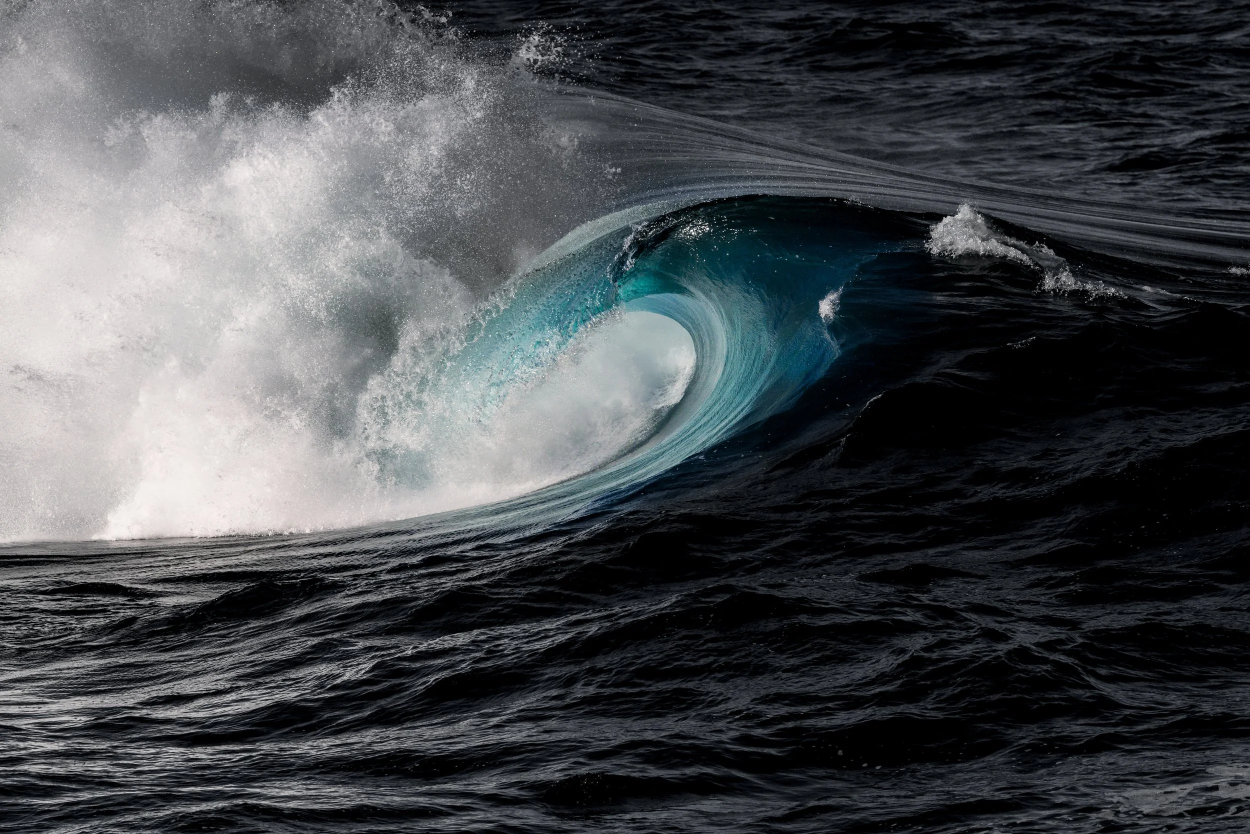 Kiama Waves 05-06-2026 Part 3-13.jpg