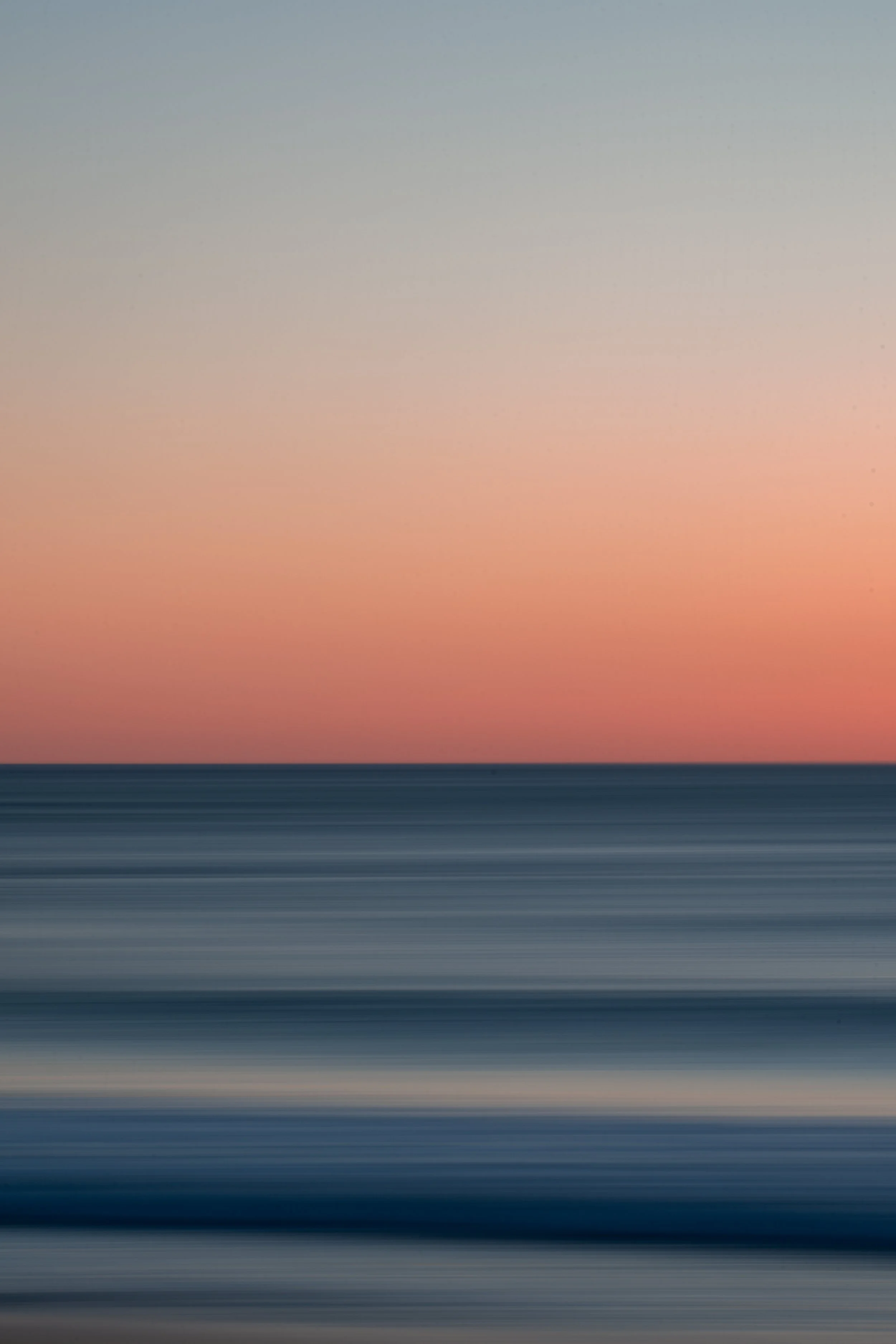 Harbour Walk 21-09-26-13.jpg