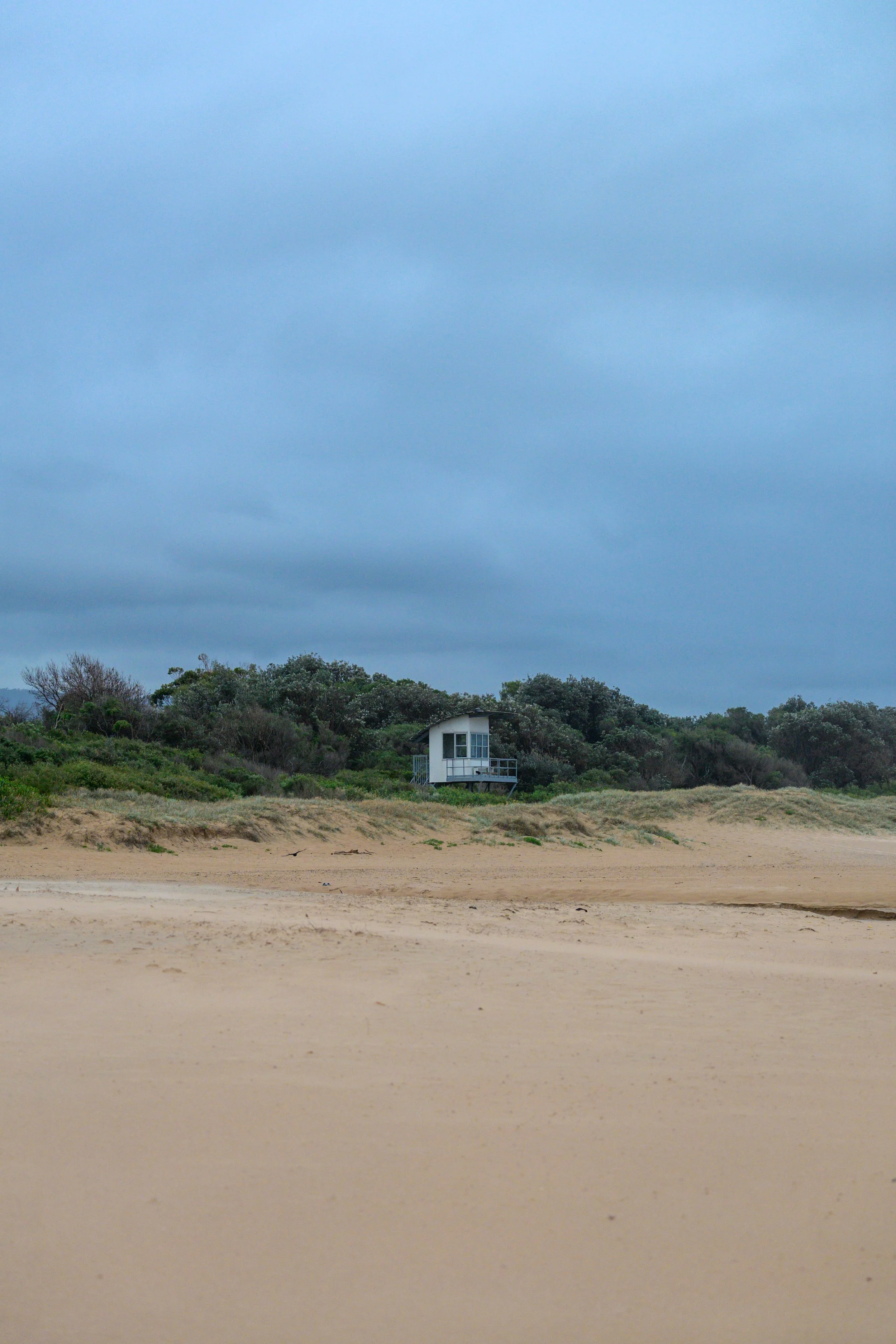 Cold Moody Corrimal Beach 26-10-26-3.jpg