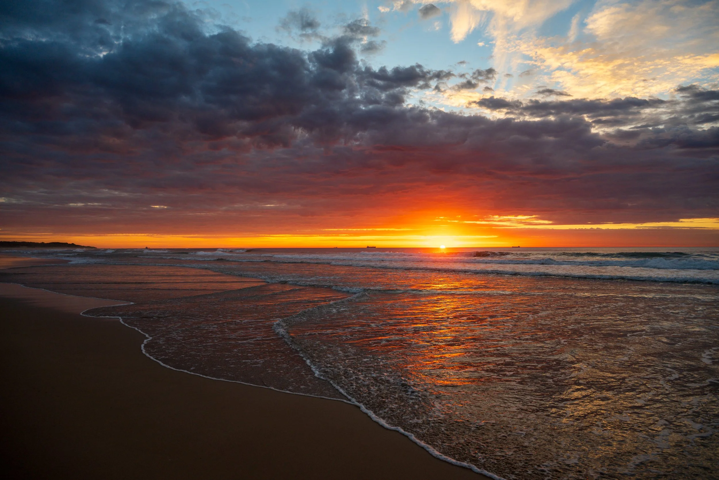 Corrimal stunner 10-04-2026-25.jpg