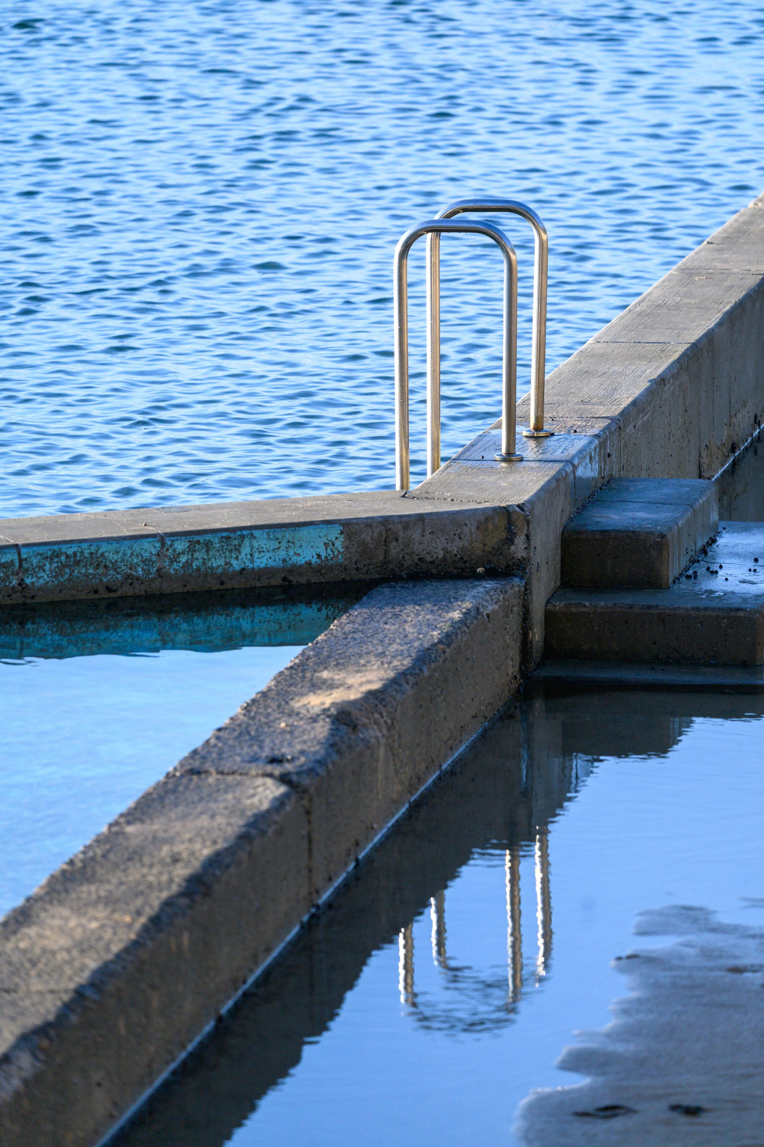 Wombarra Waters 03-09-26-37.jpg