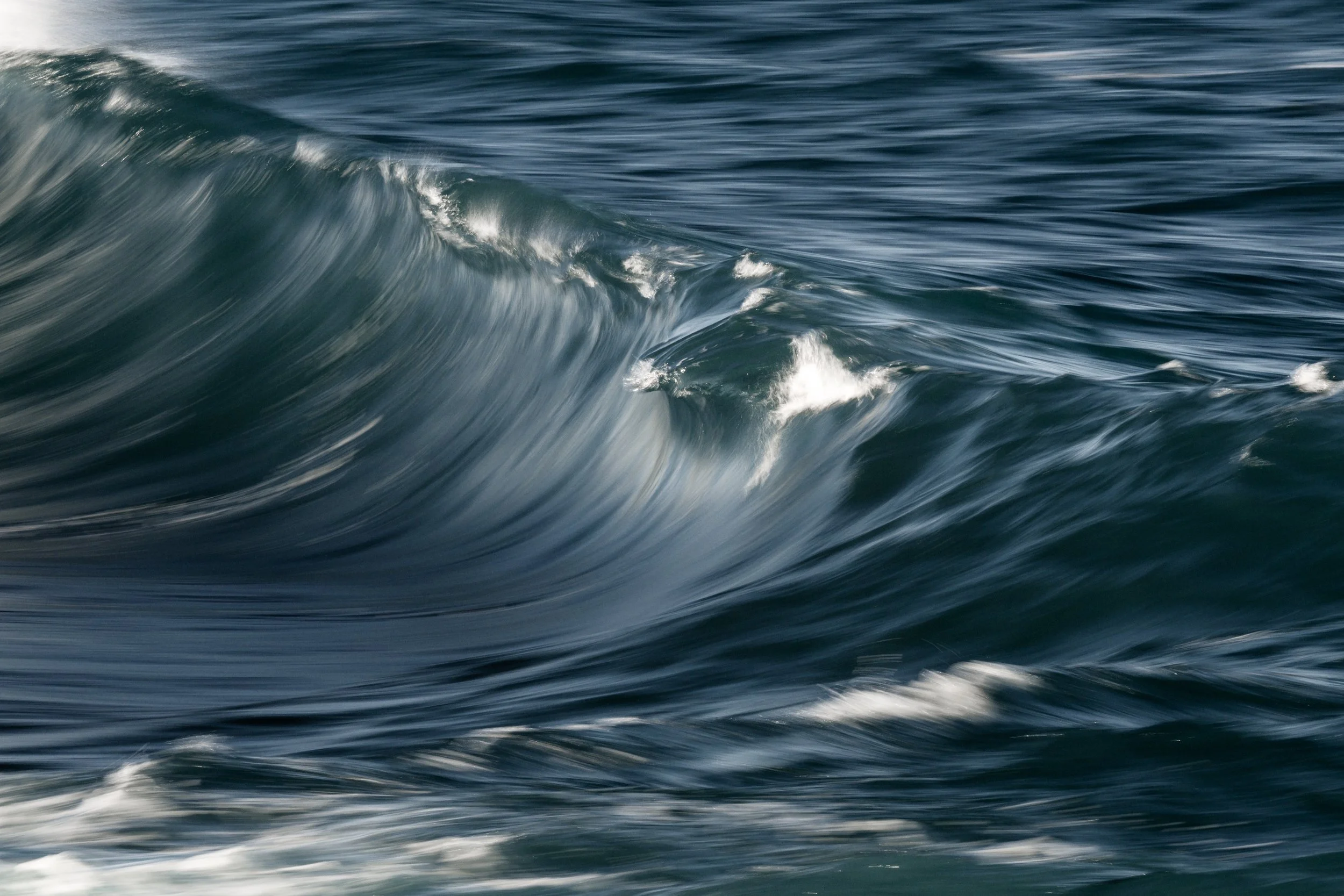 Kiama Waves 05-06-2026 Part 3-7.jpg