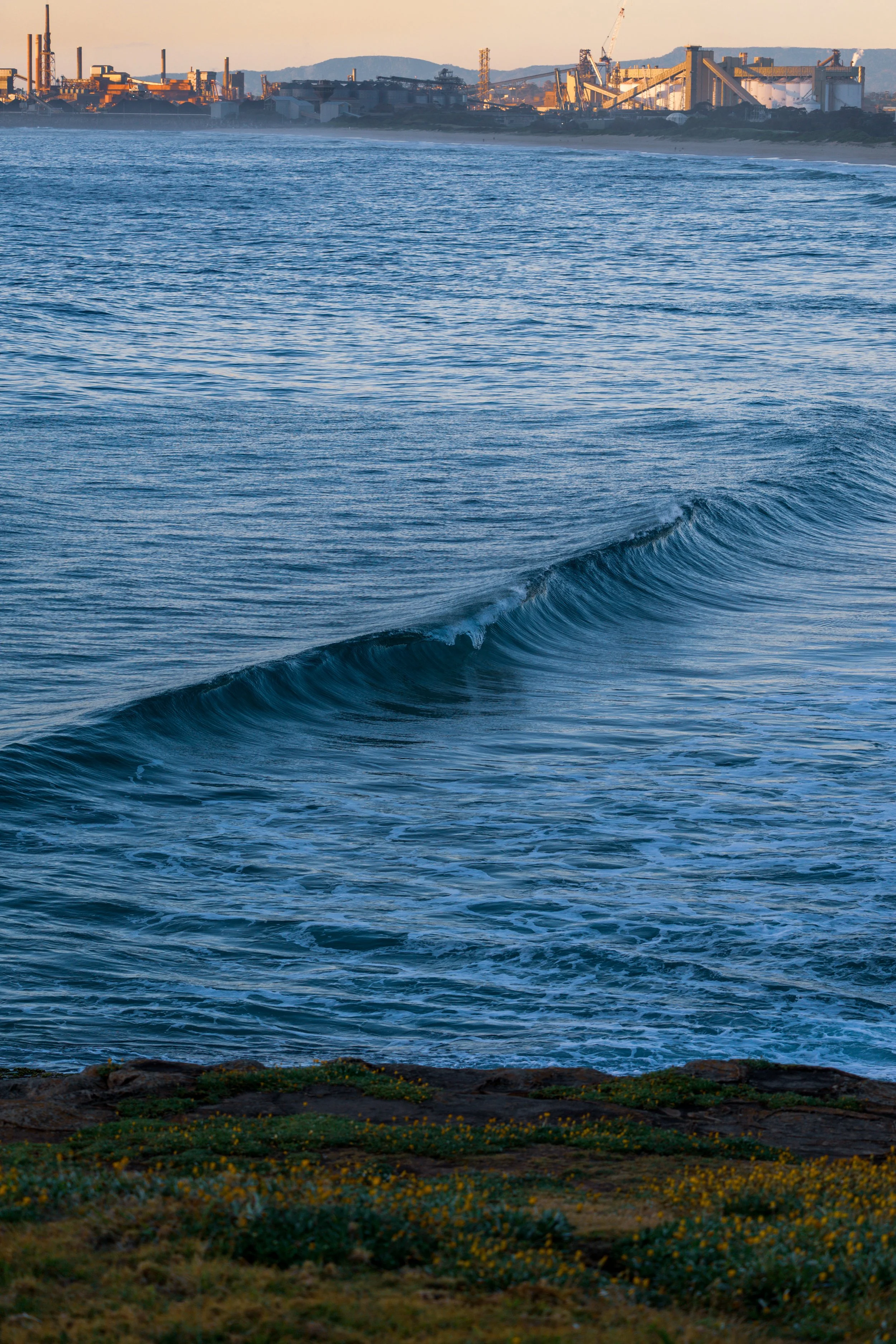 City Beach Stroll 19-10-26-20.jpg
