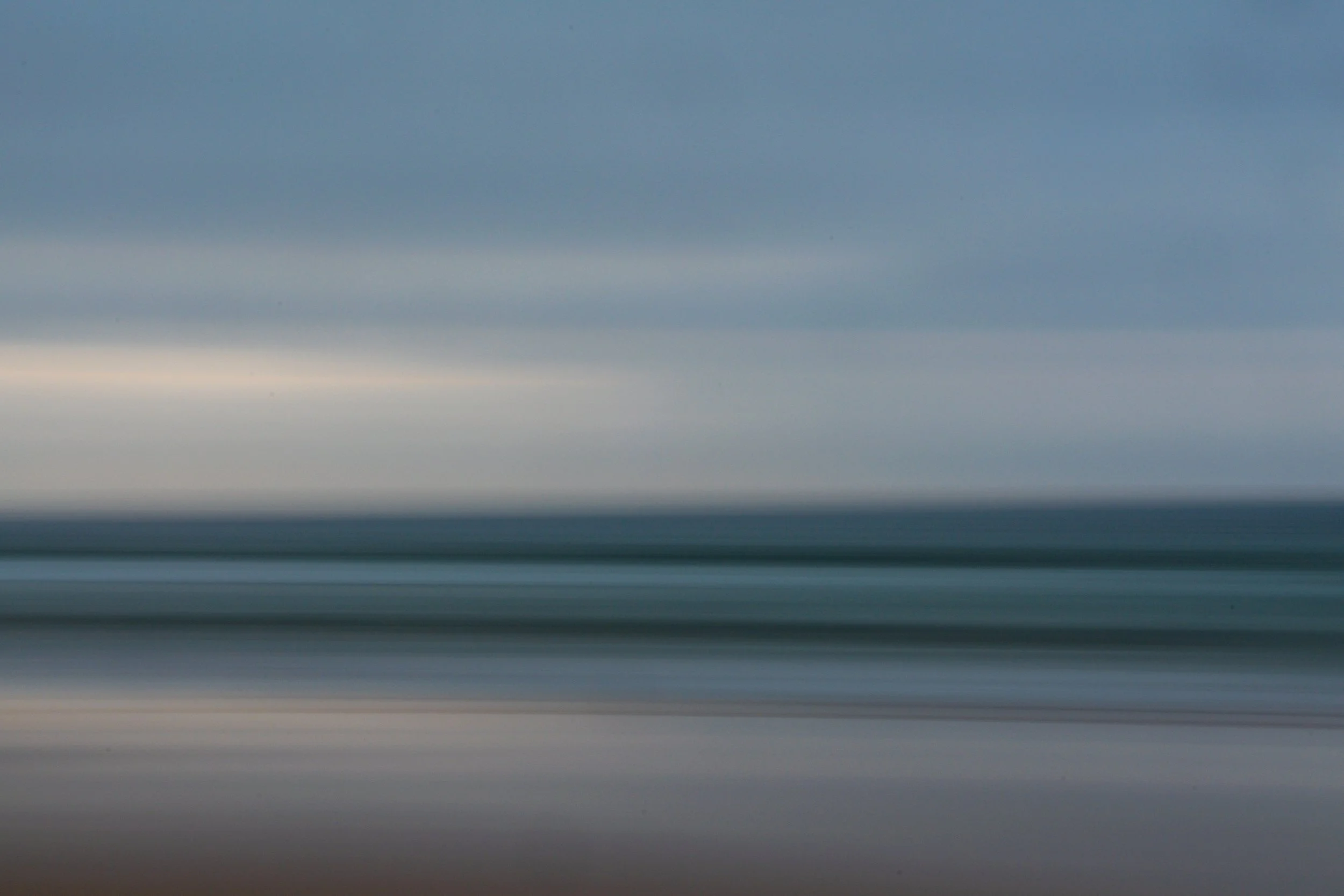 Misty Towradgi 05-03-2026-7.jpg