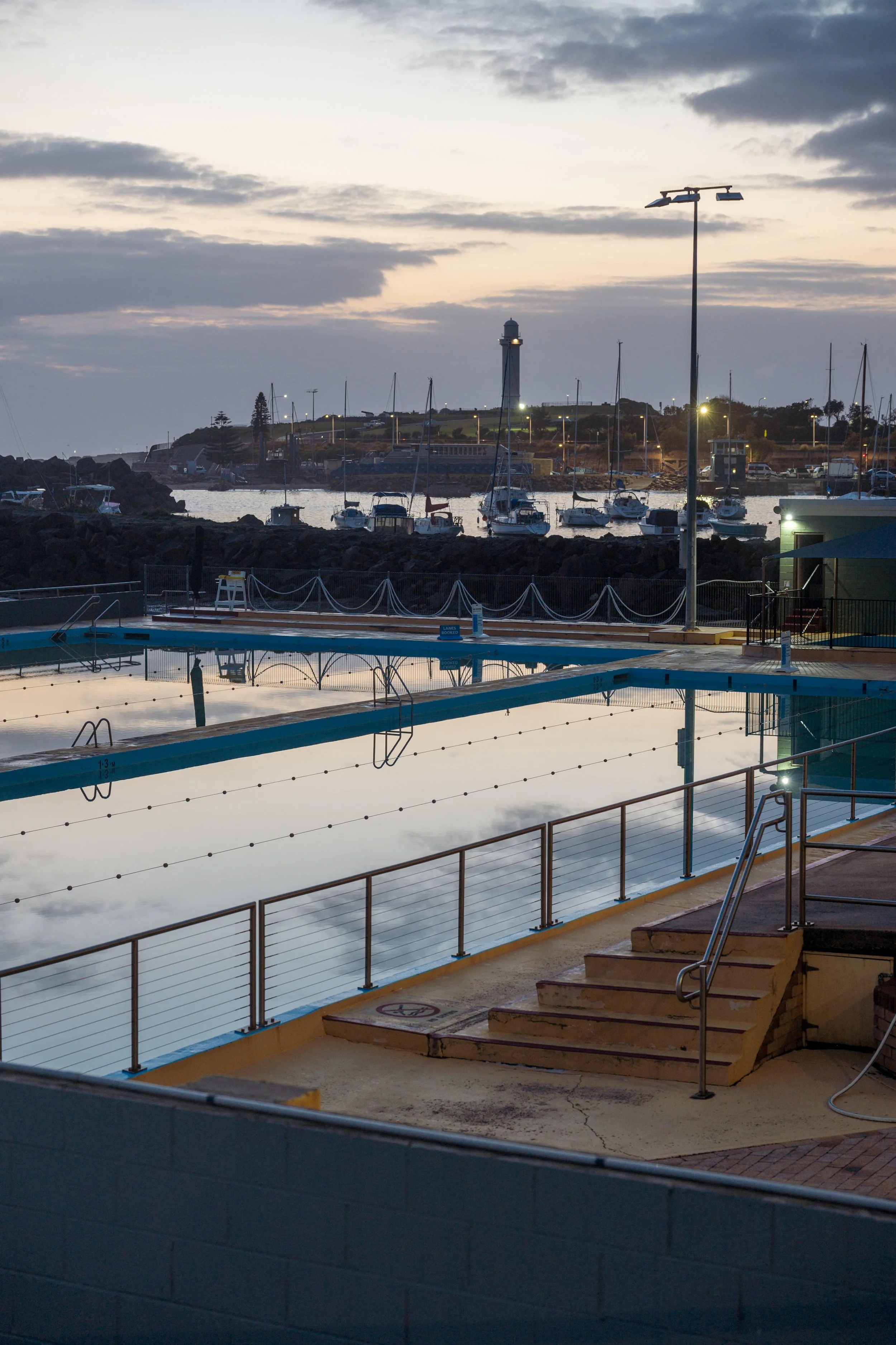 North Gong 29-01-2026-2.jpg