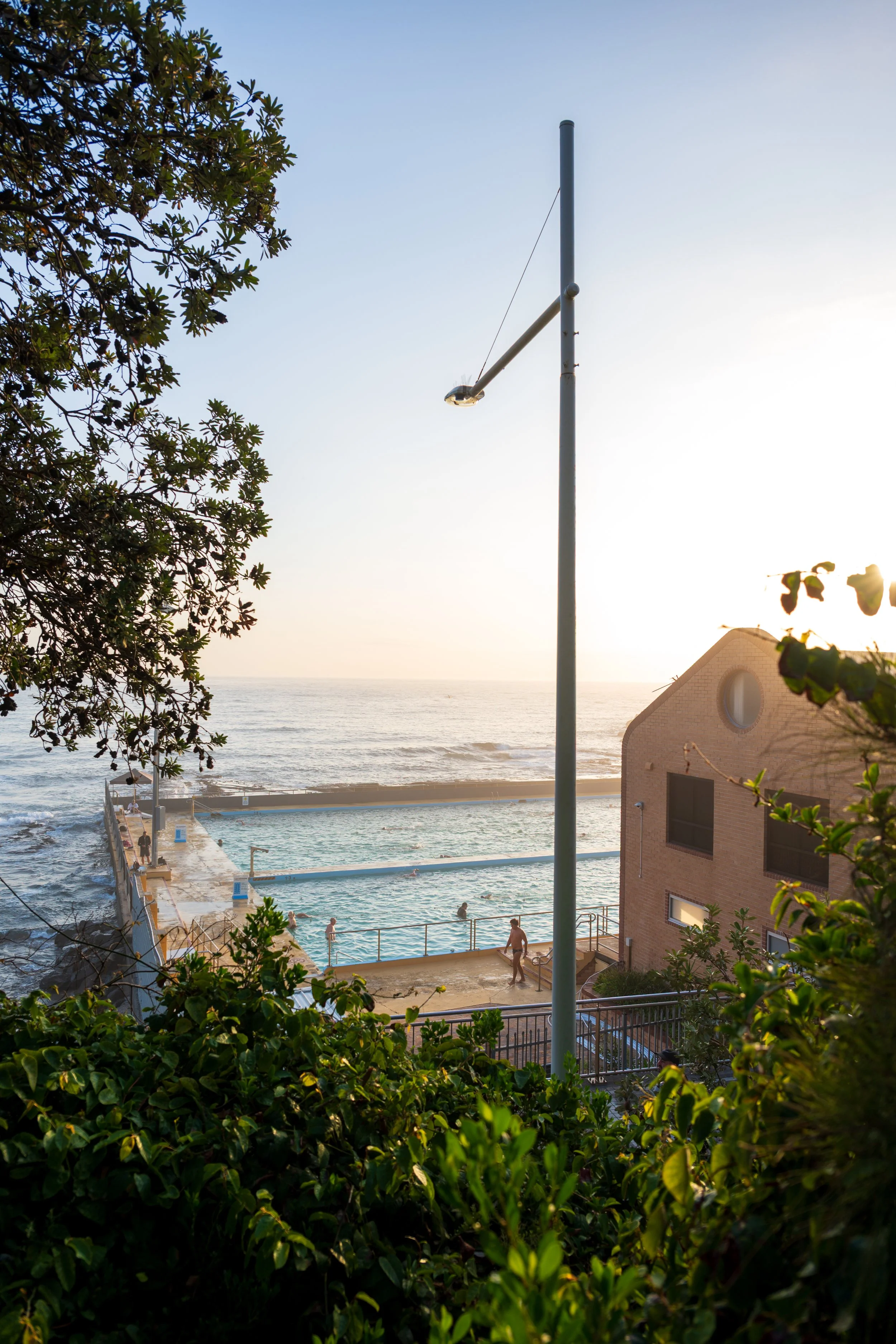 North Gong 29-01-2026-16.jpg