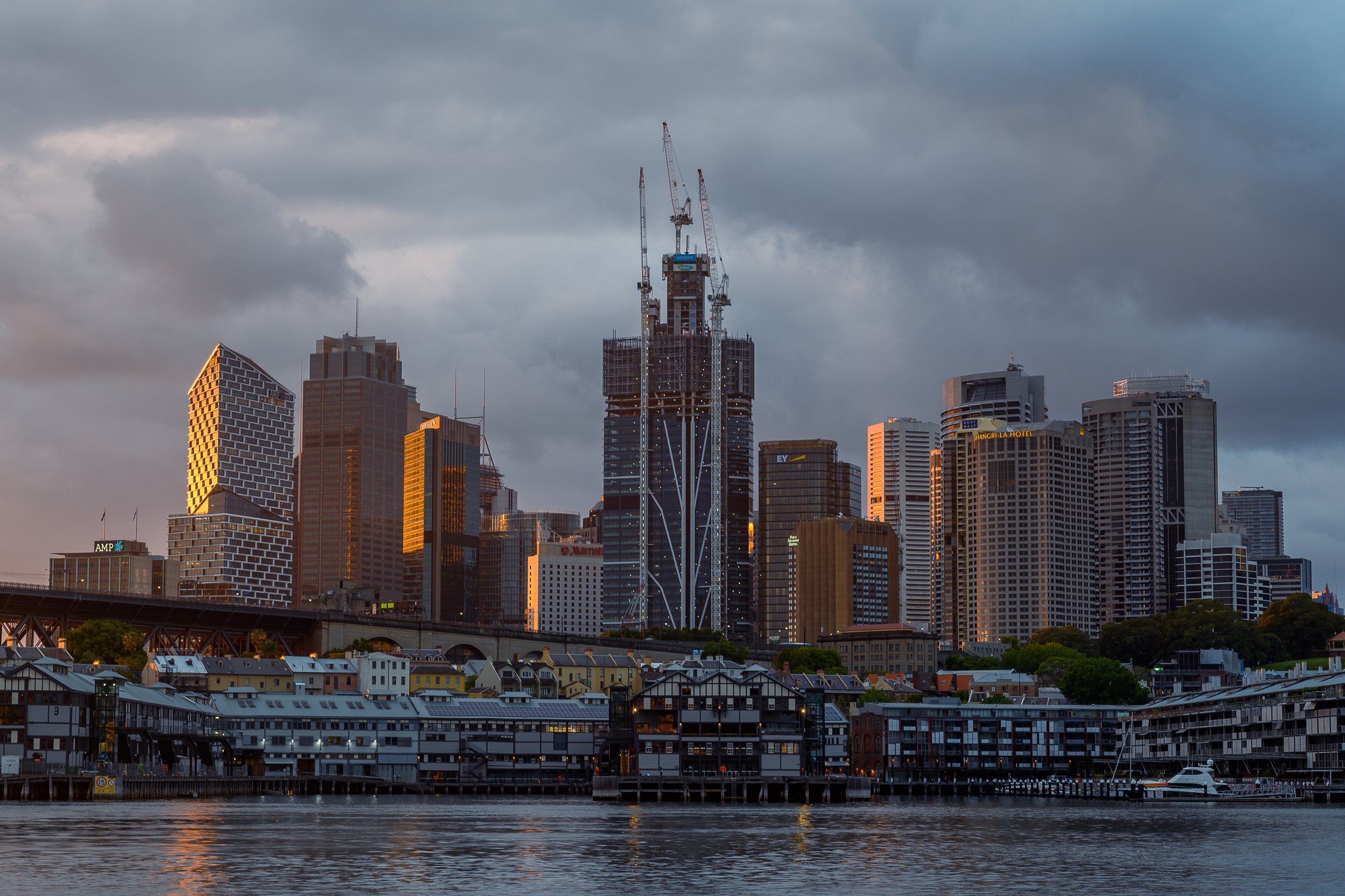 GoldenCityscape.jpg