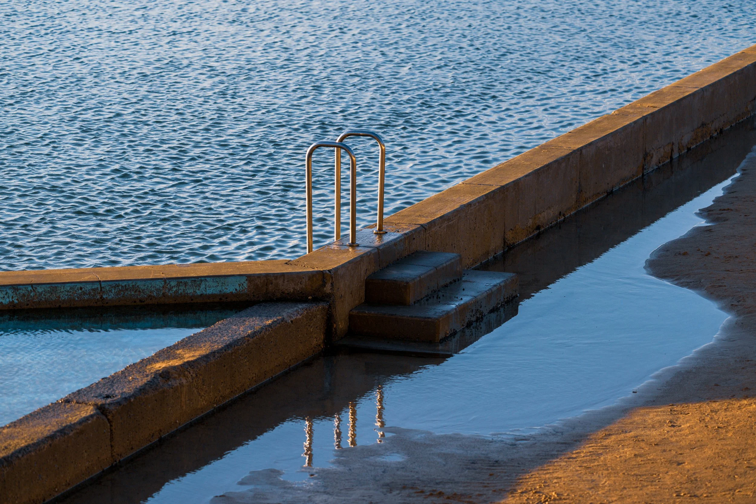 Wombarra Waters 03-09-26-33.jpg