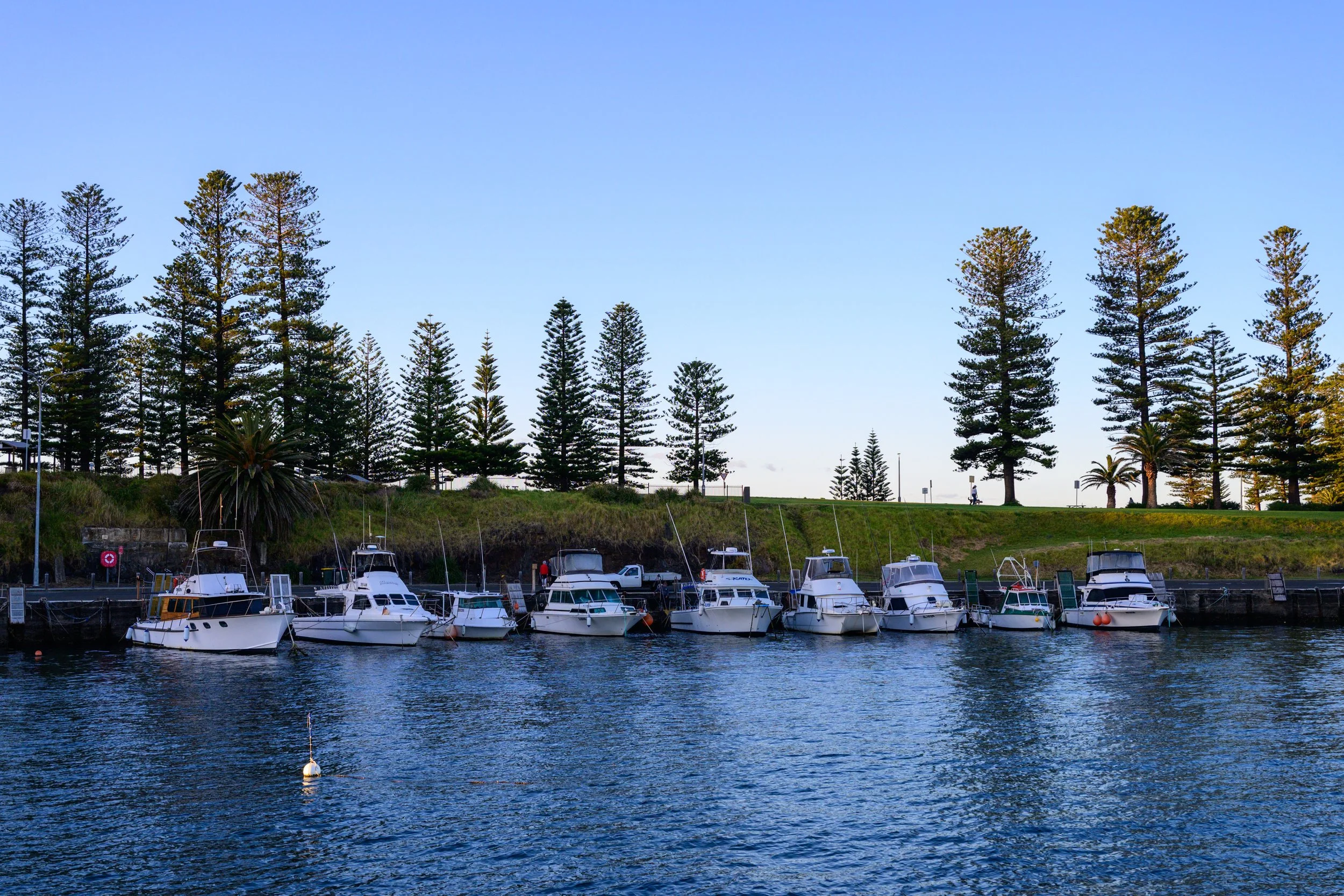 Kiama Walk 29-08-26-18.jpg