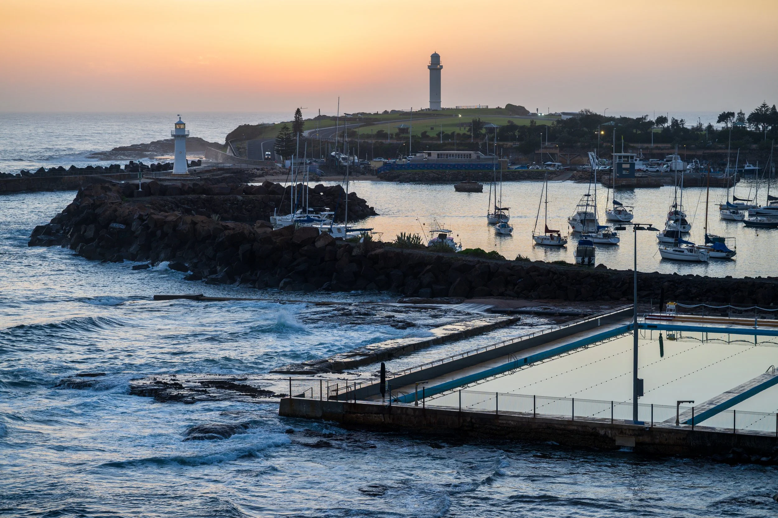 Harbour Glowing 19-12-2025-2.jpg