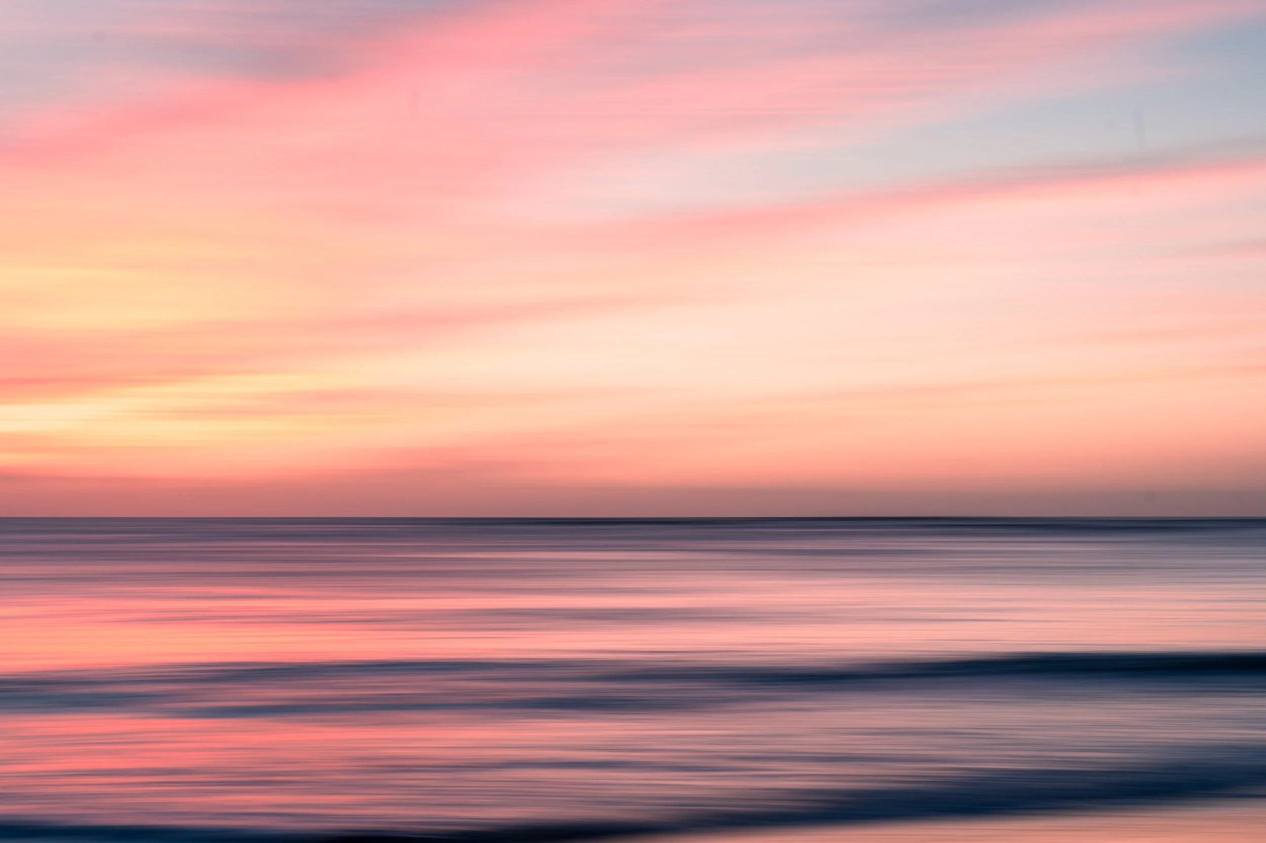 Torquay Pans.jpg