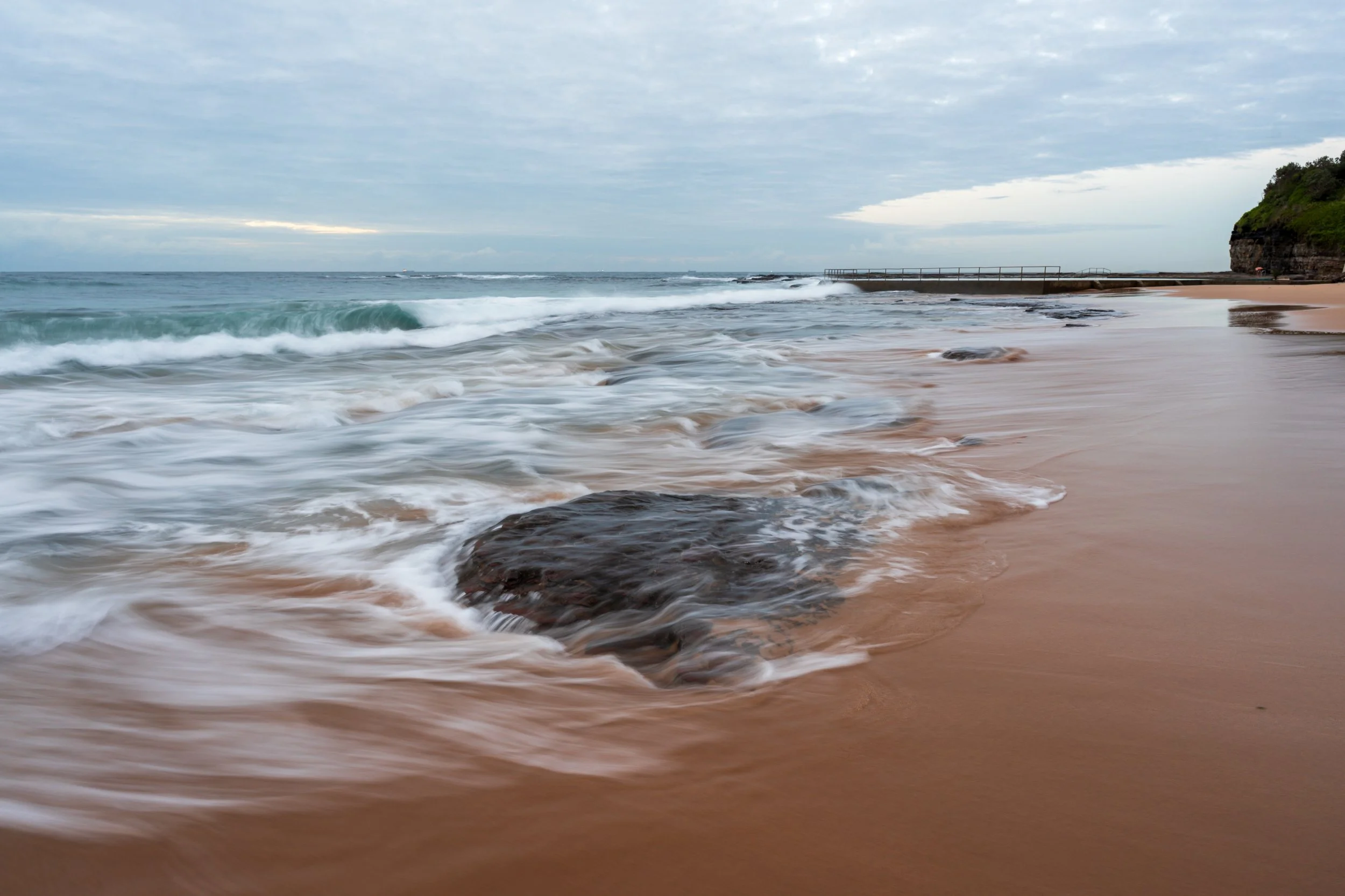Wombarra Wonders 05-06-2026-12.jpg