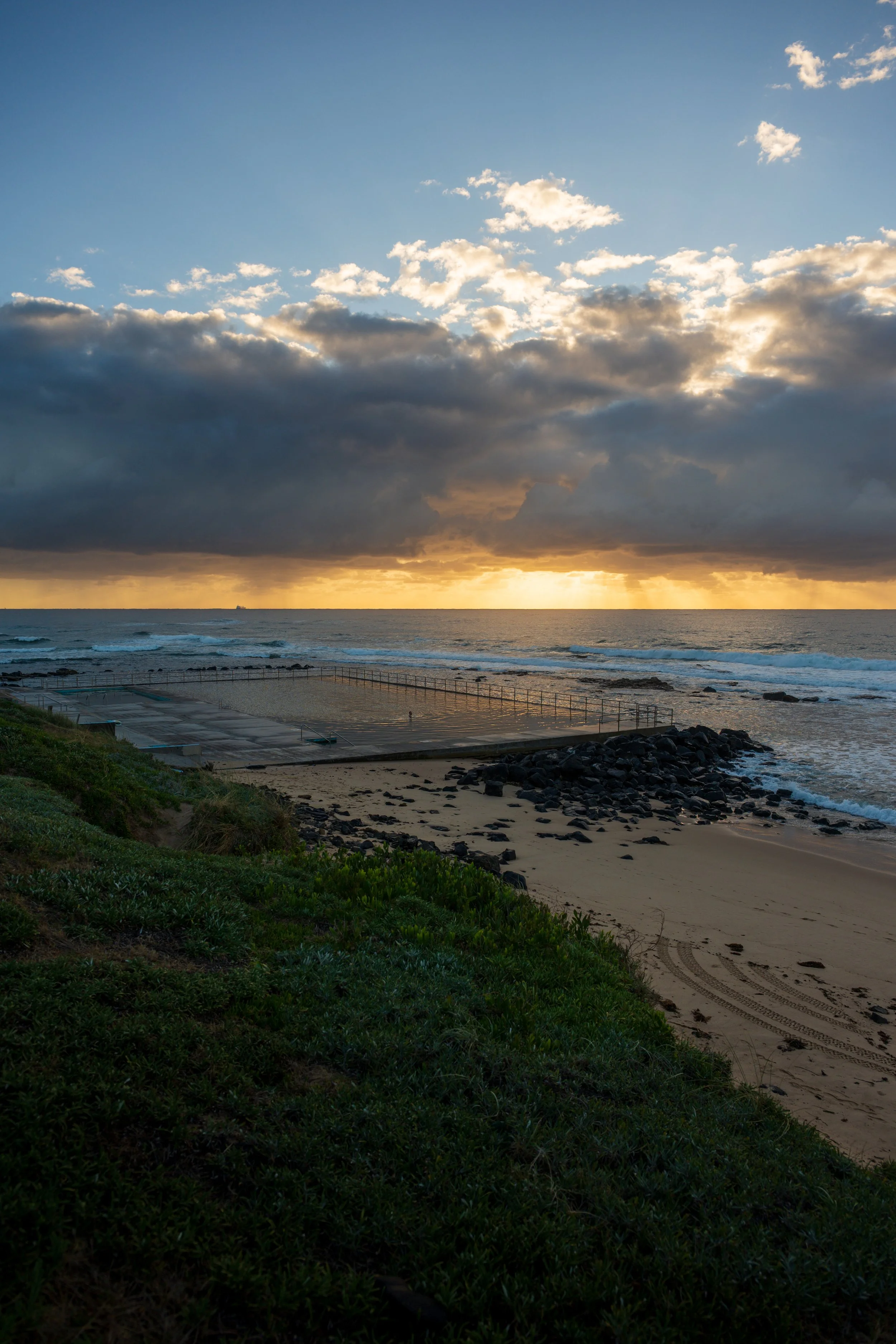 Lost Days 27-12-2025-5.jpg