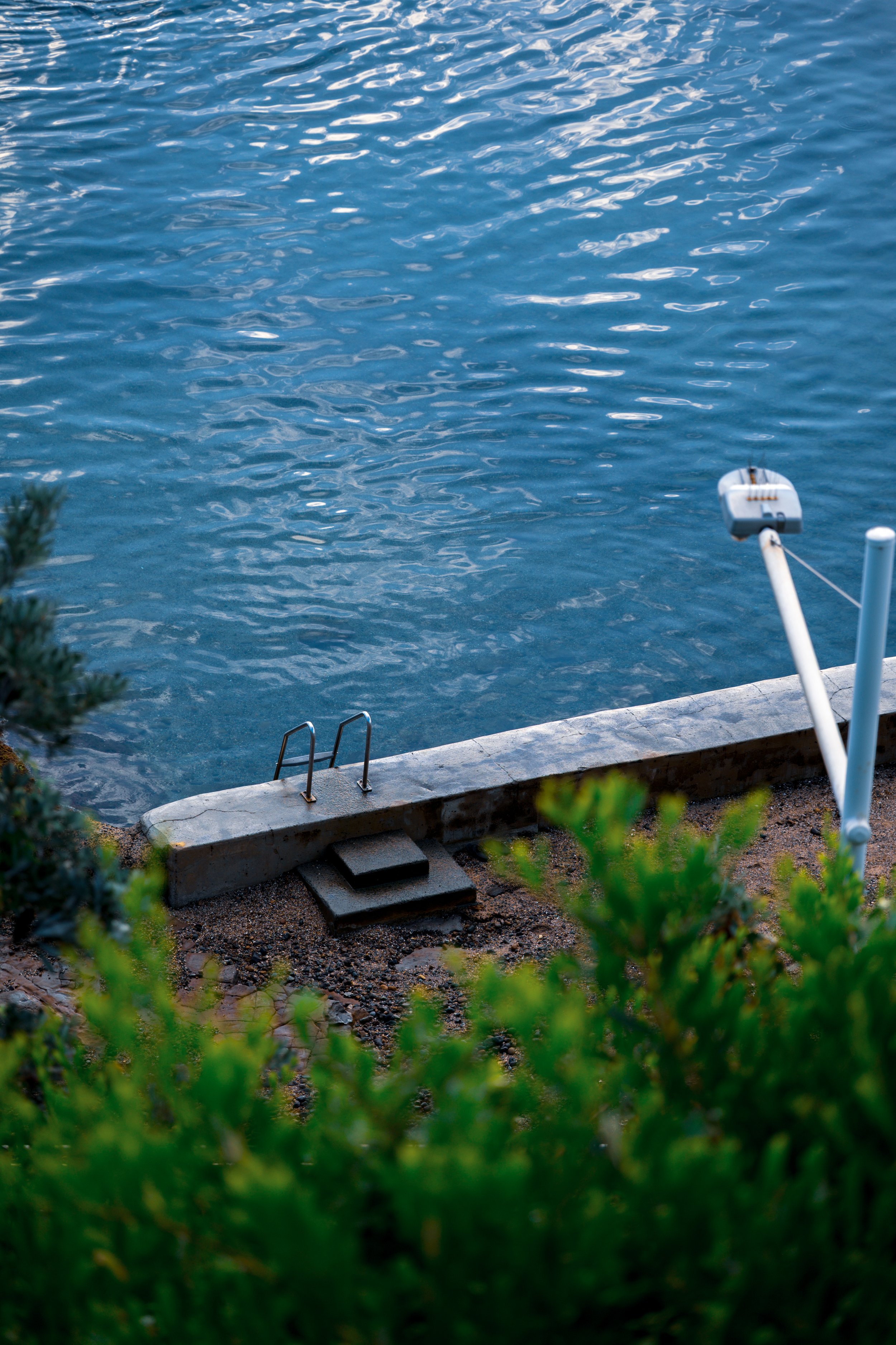 Harbour Walk 22-03-2026-21.jpg