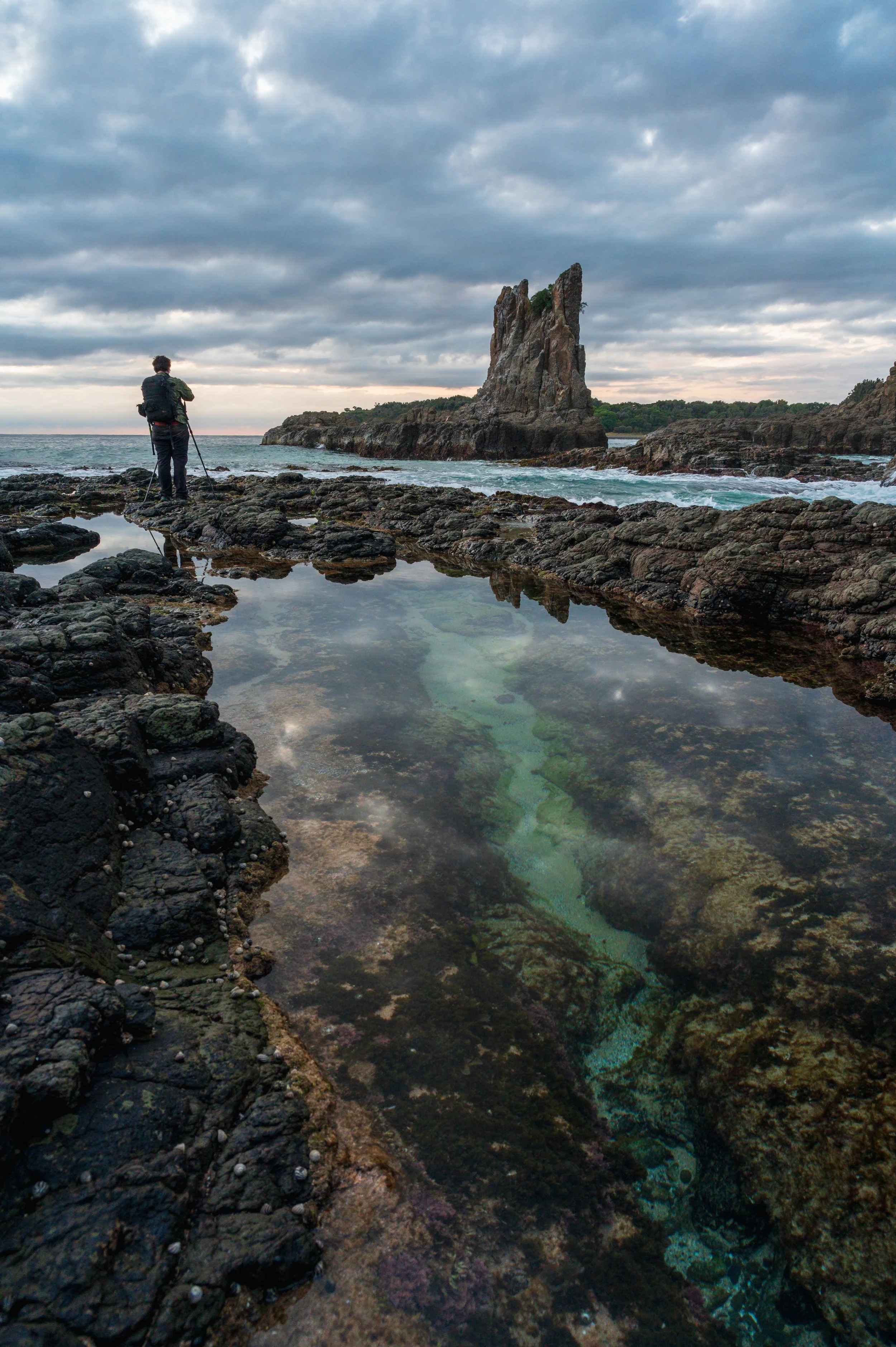 CathedralRockpool.jpg