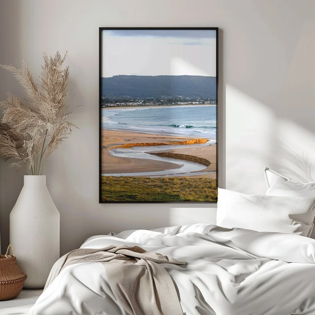 Mockup4.jpg