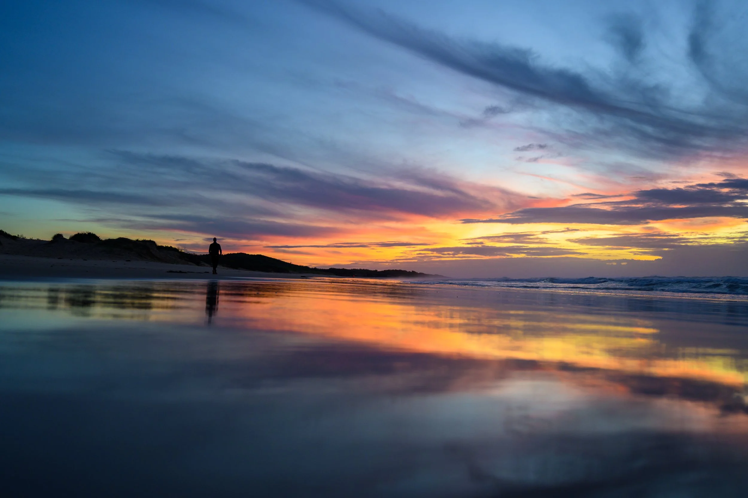 Corrimal5.jpg