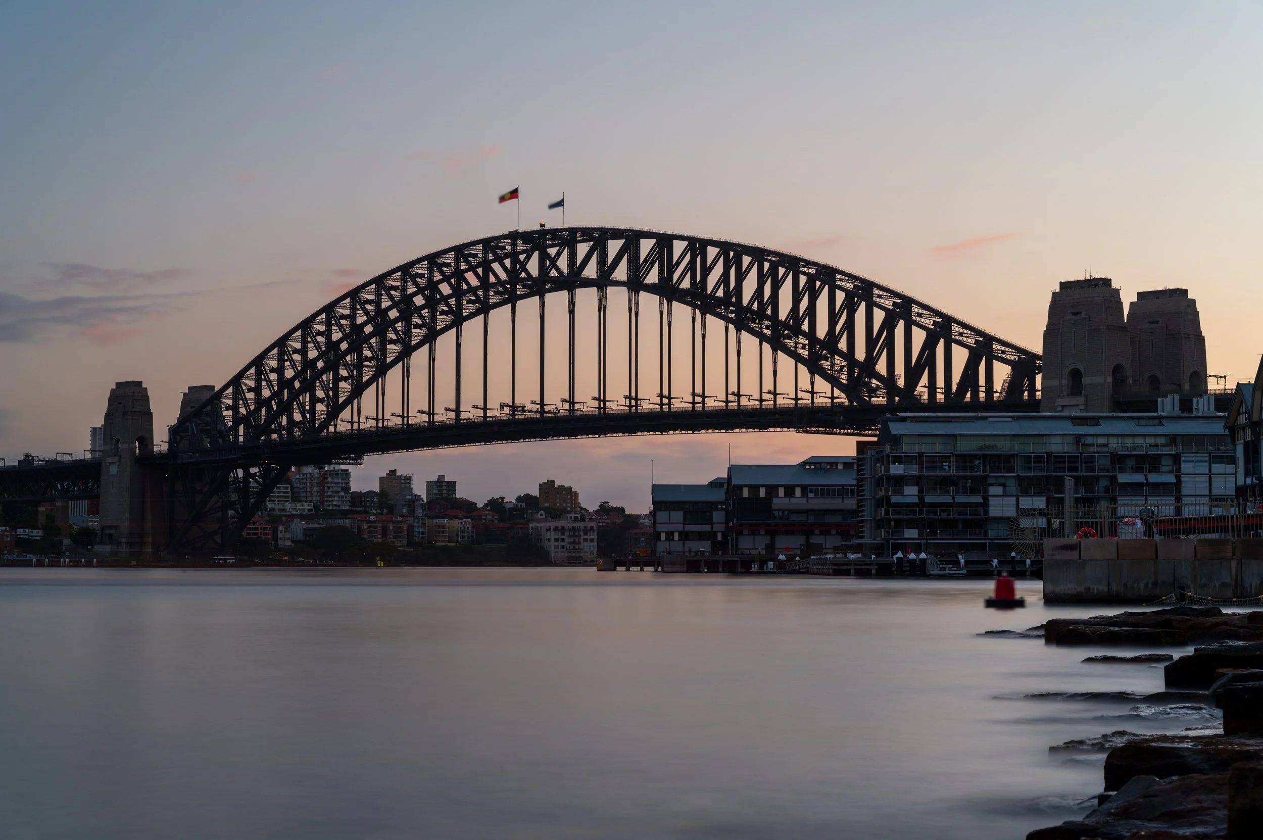 Bridge30-12-24.jpg