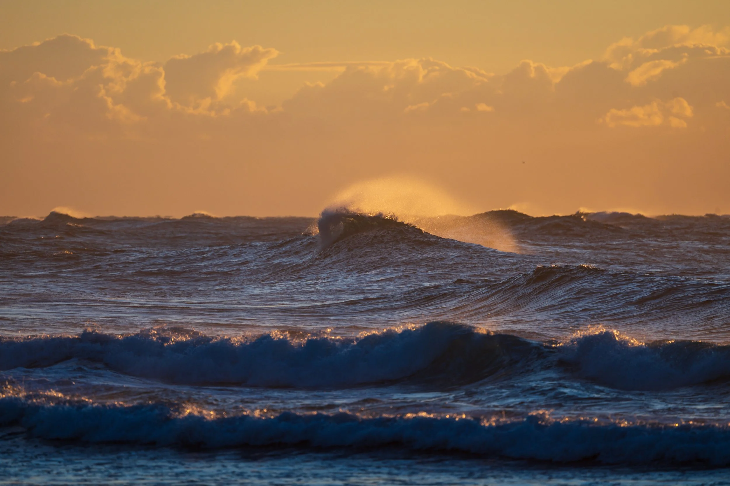 Corrimal Beach 20-05-2026-20.jpg