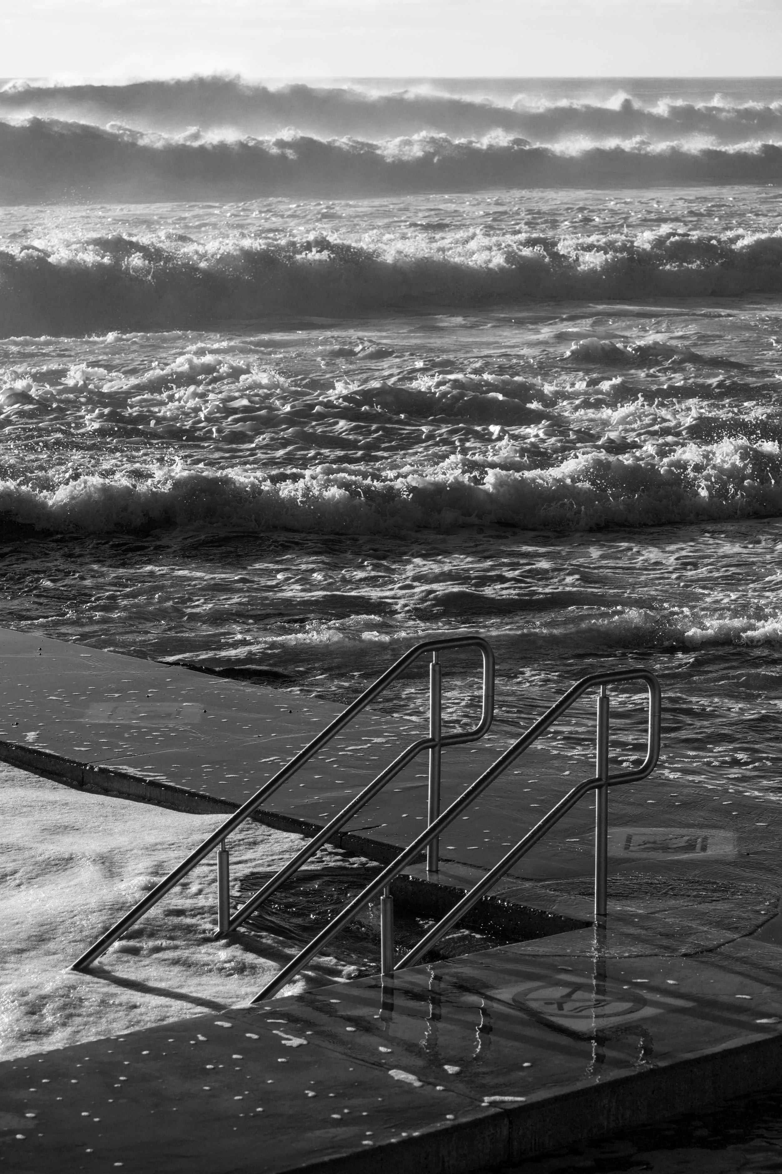 Coalcliff Swell 09-10-26-26.jpg