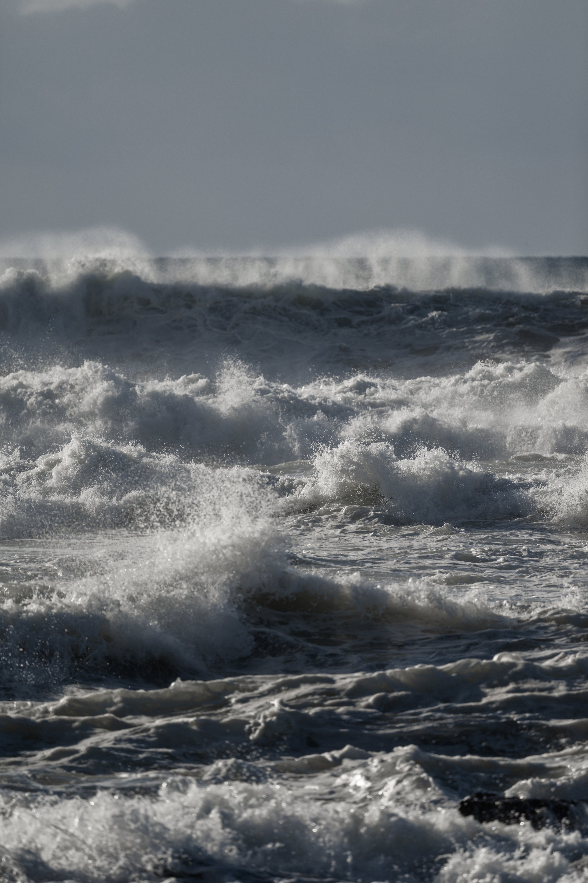 Wombarra Swell 29-03-2026-6.jpg