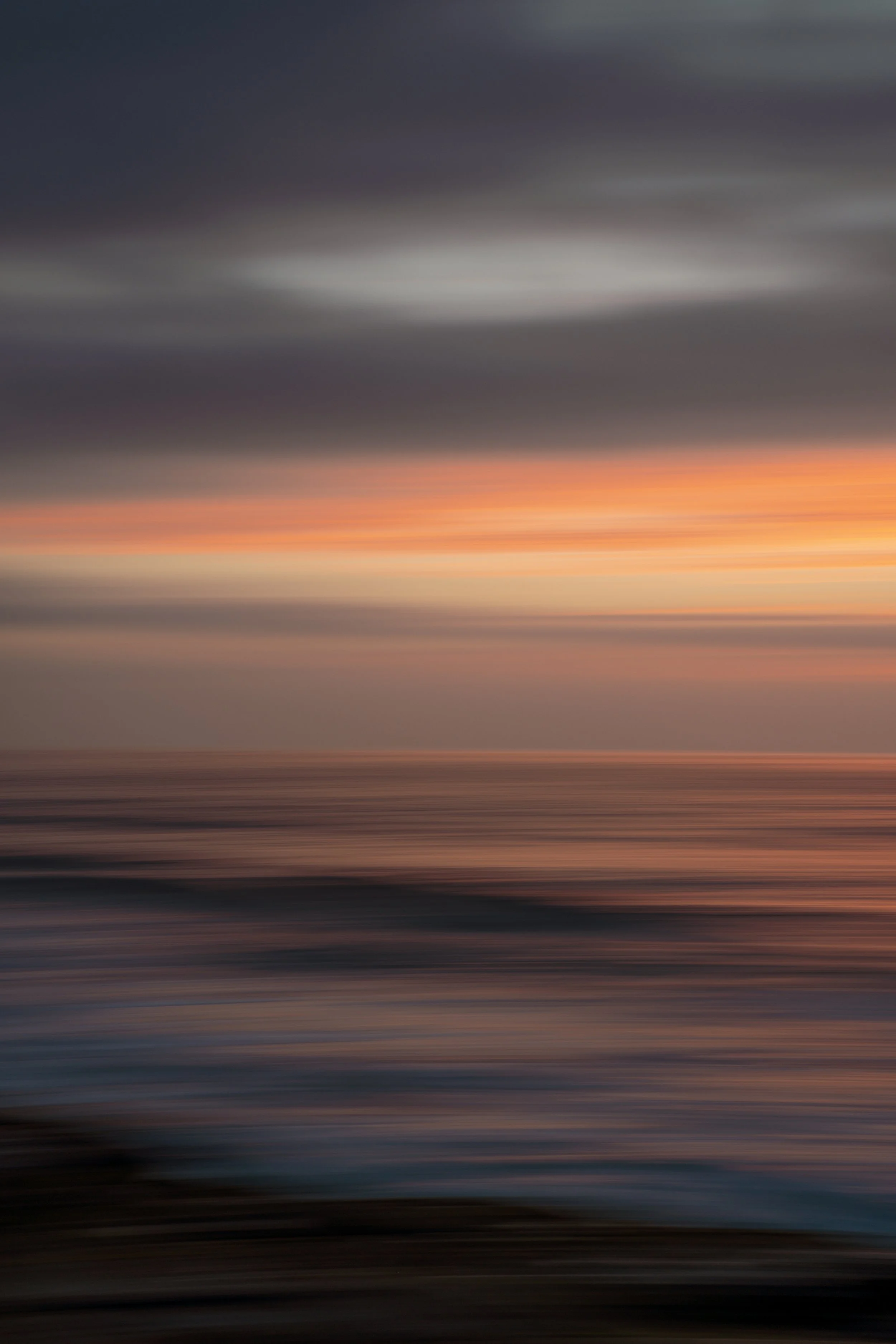 Coledale 22-02-2026-10.jpg