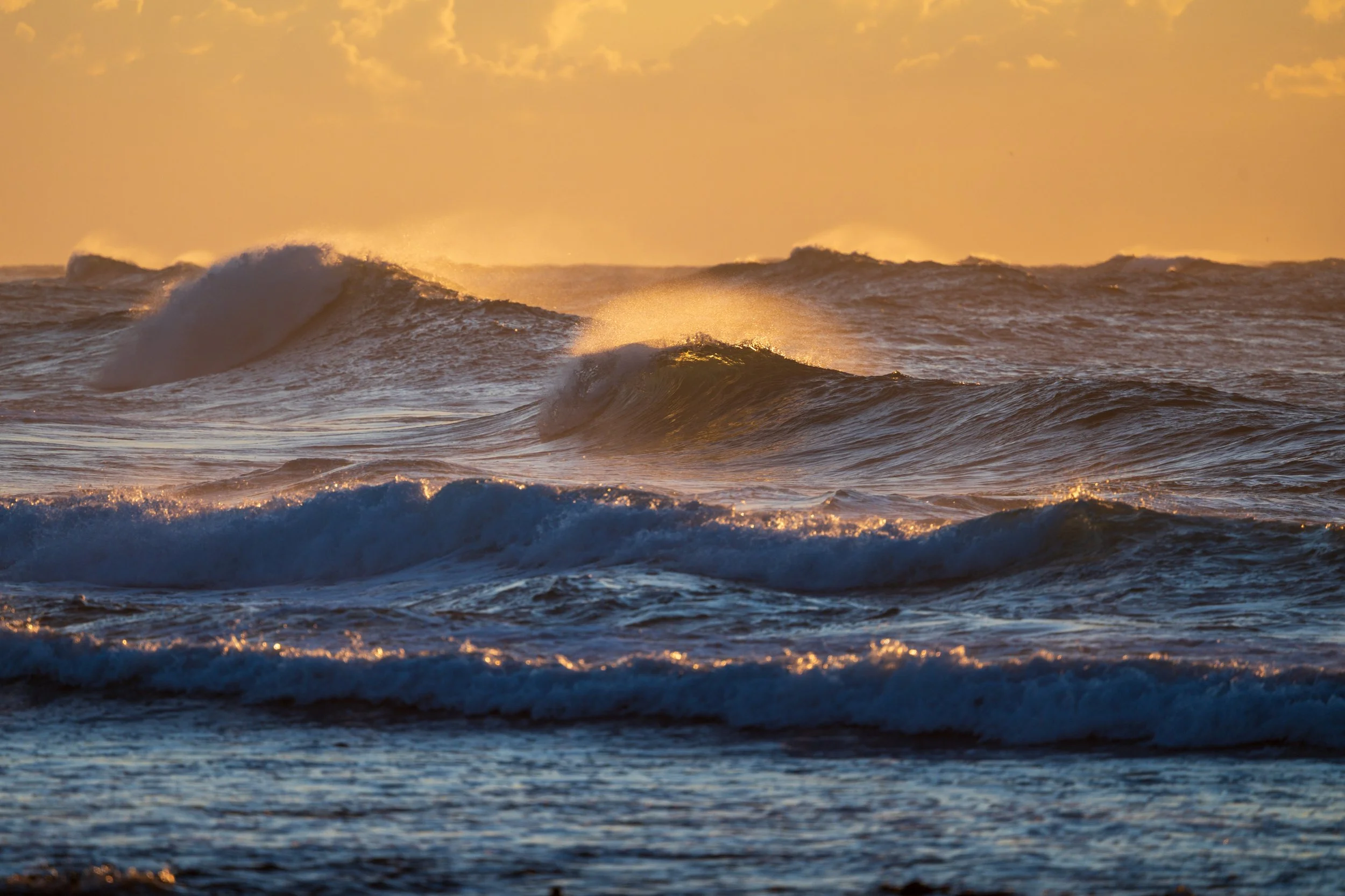 Corrimal Beach 20-05-2026-21.jpg